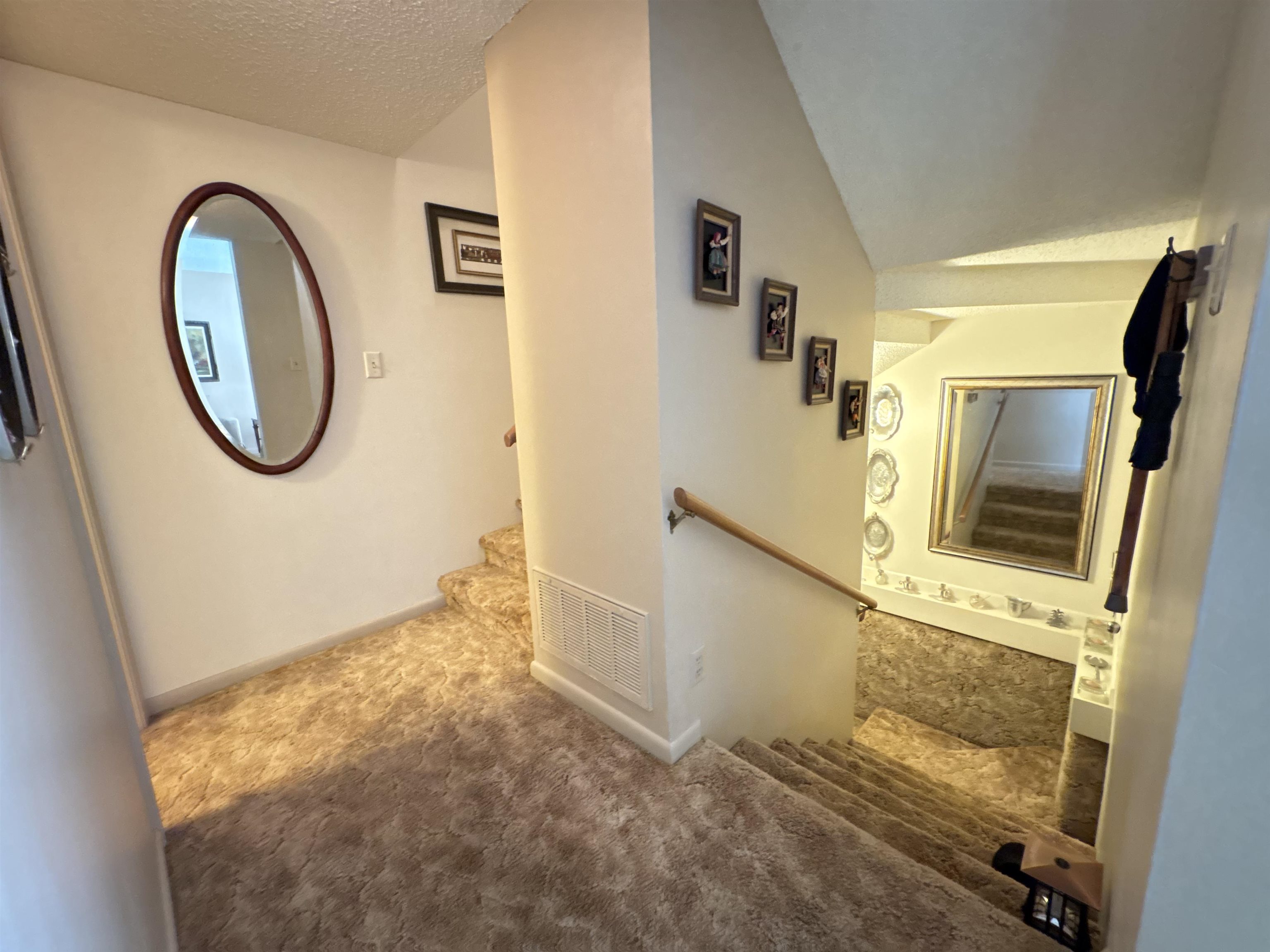 7 Annette  Cherokee Village, AR