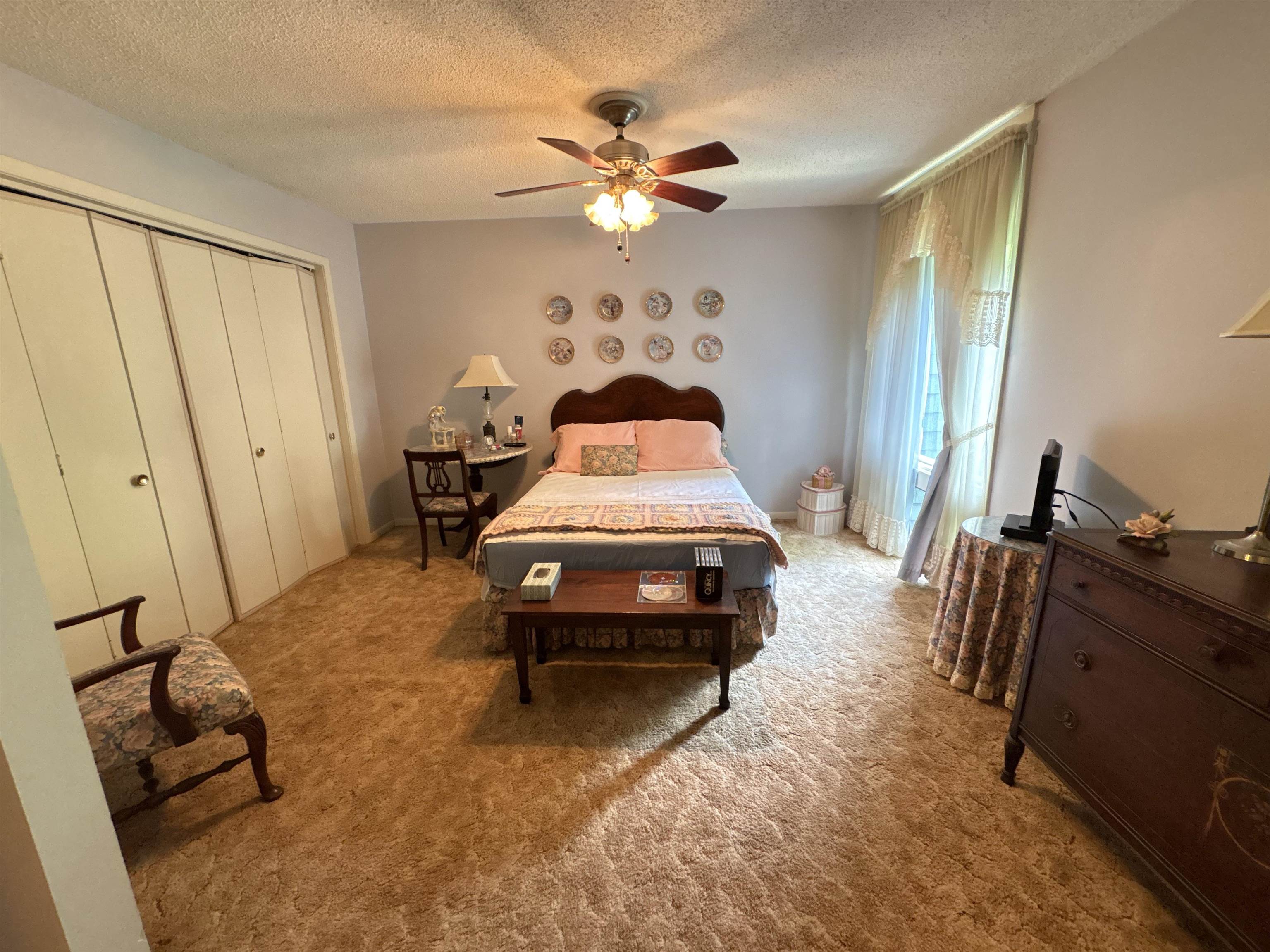 7 Annette  Cherokee Village, AR