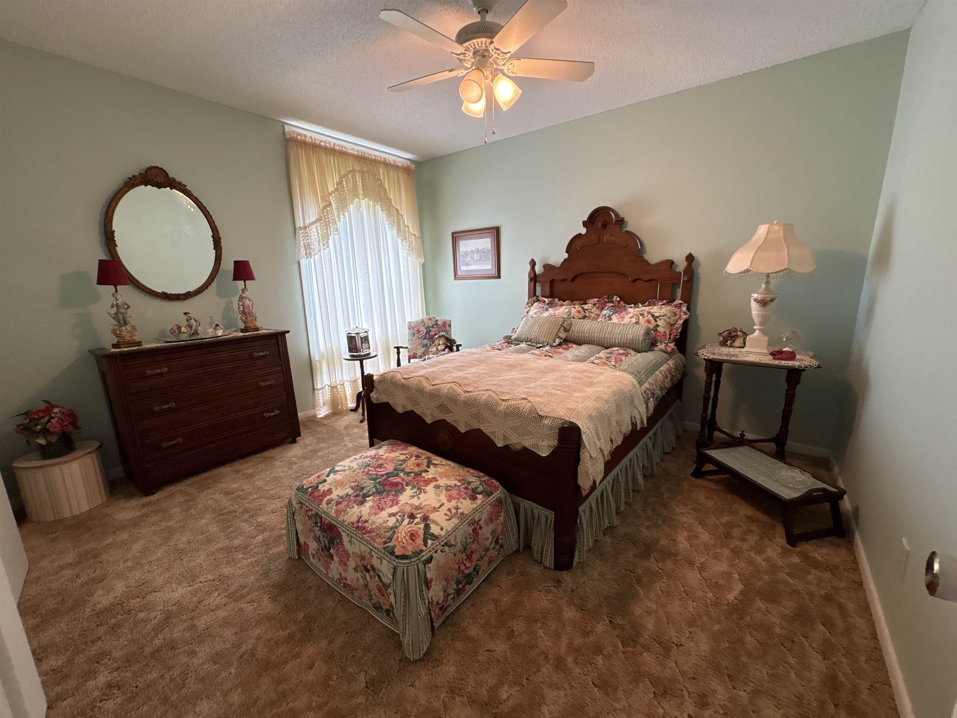 7 Annette  Cherokee Village, AR