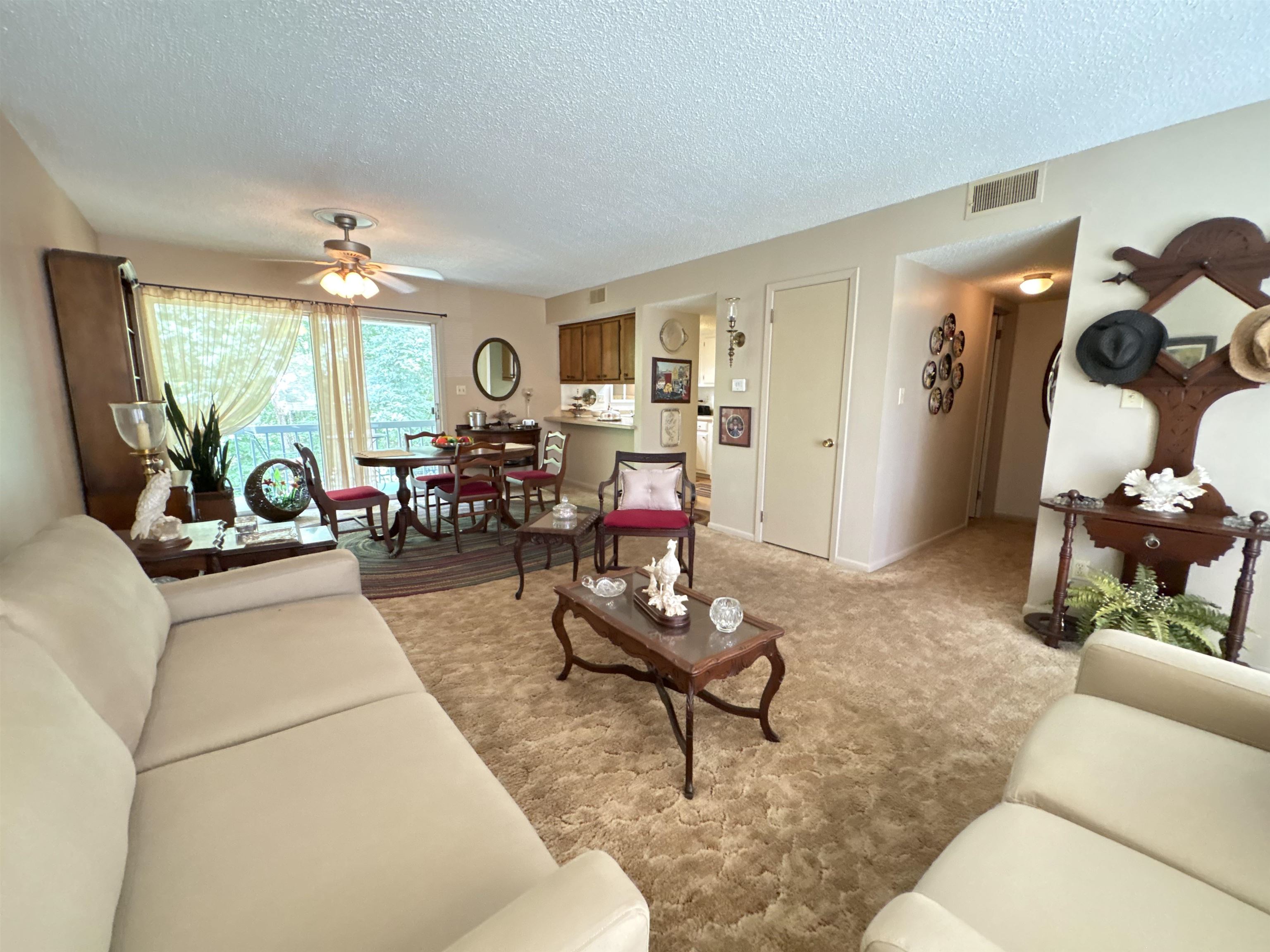 7 Annette  Cherokee Village, AR