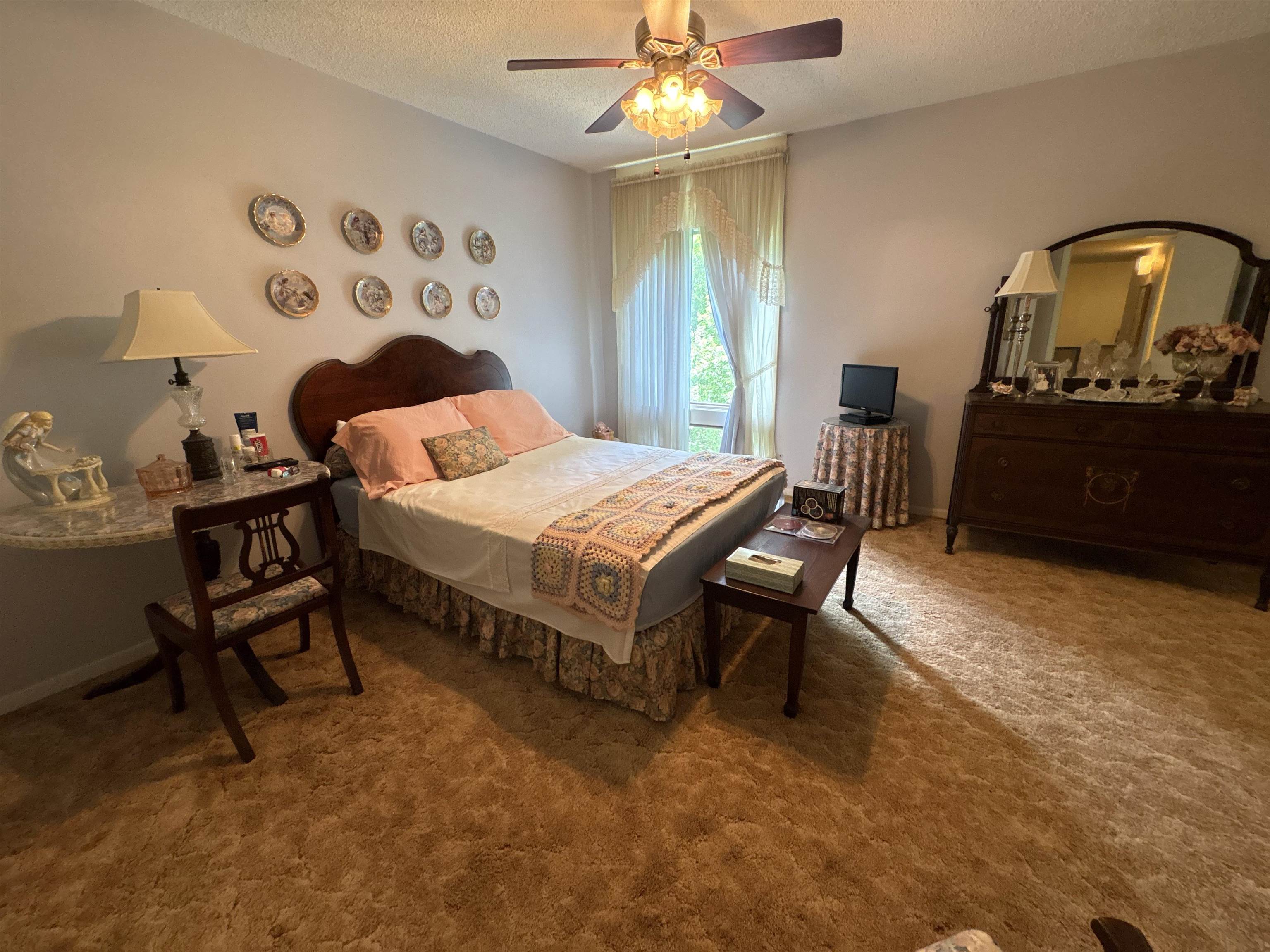 7 Annette  Cherokee Village, AR