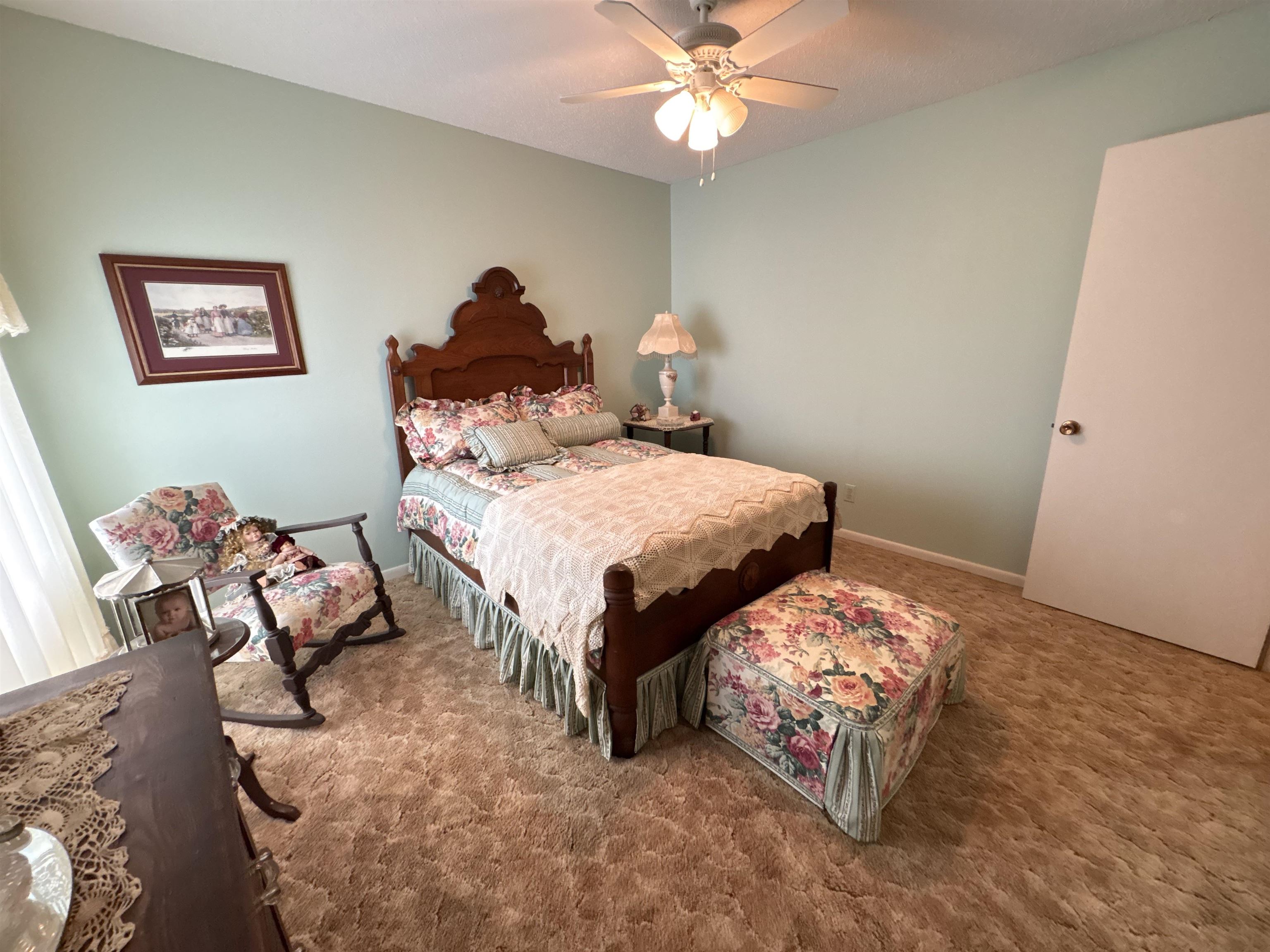 7 Annette  Cherokee Village, AR