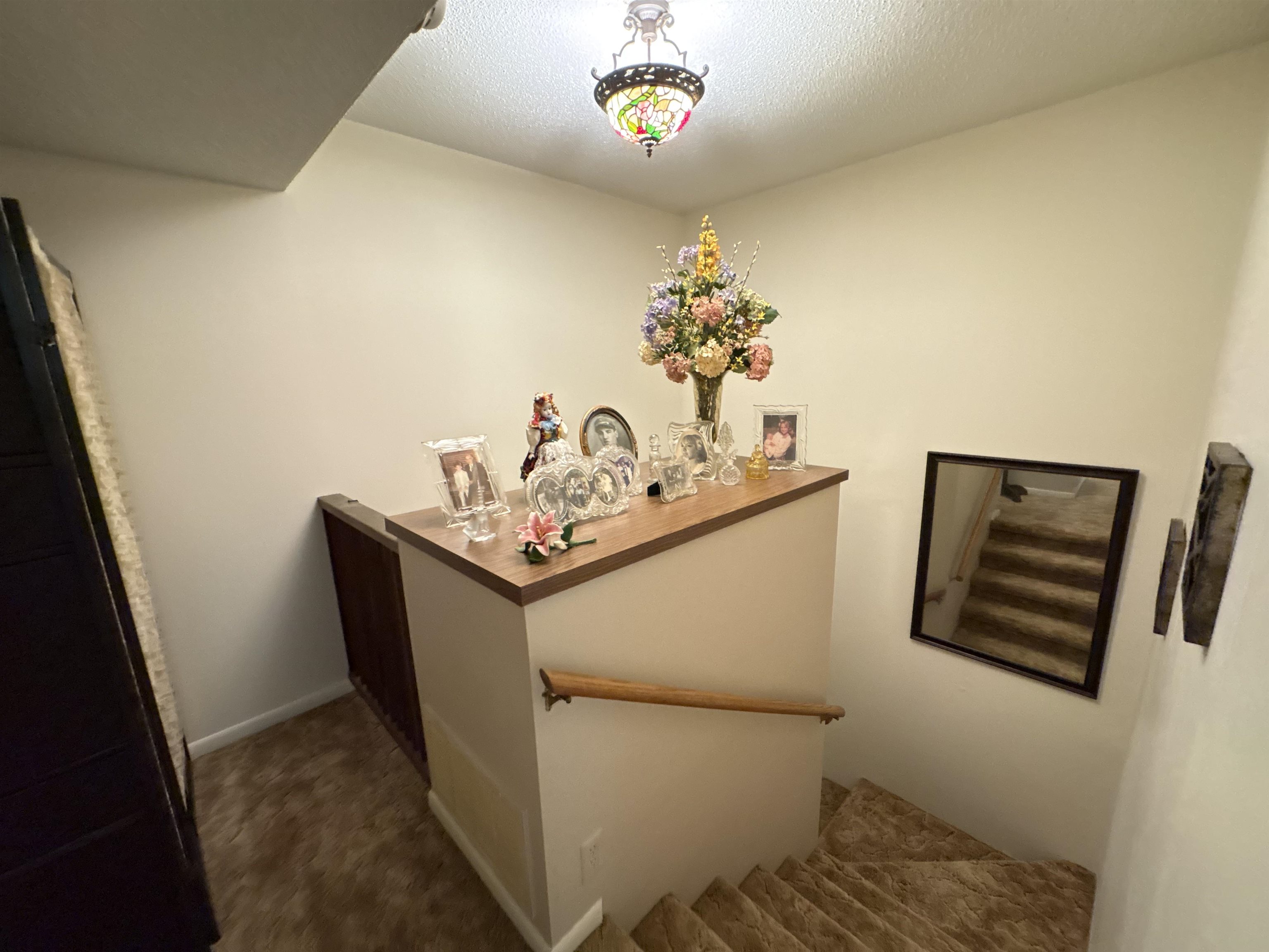 7 Annette  Cherokee Village, AR