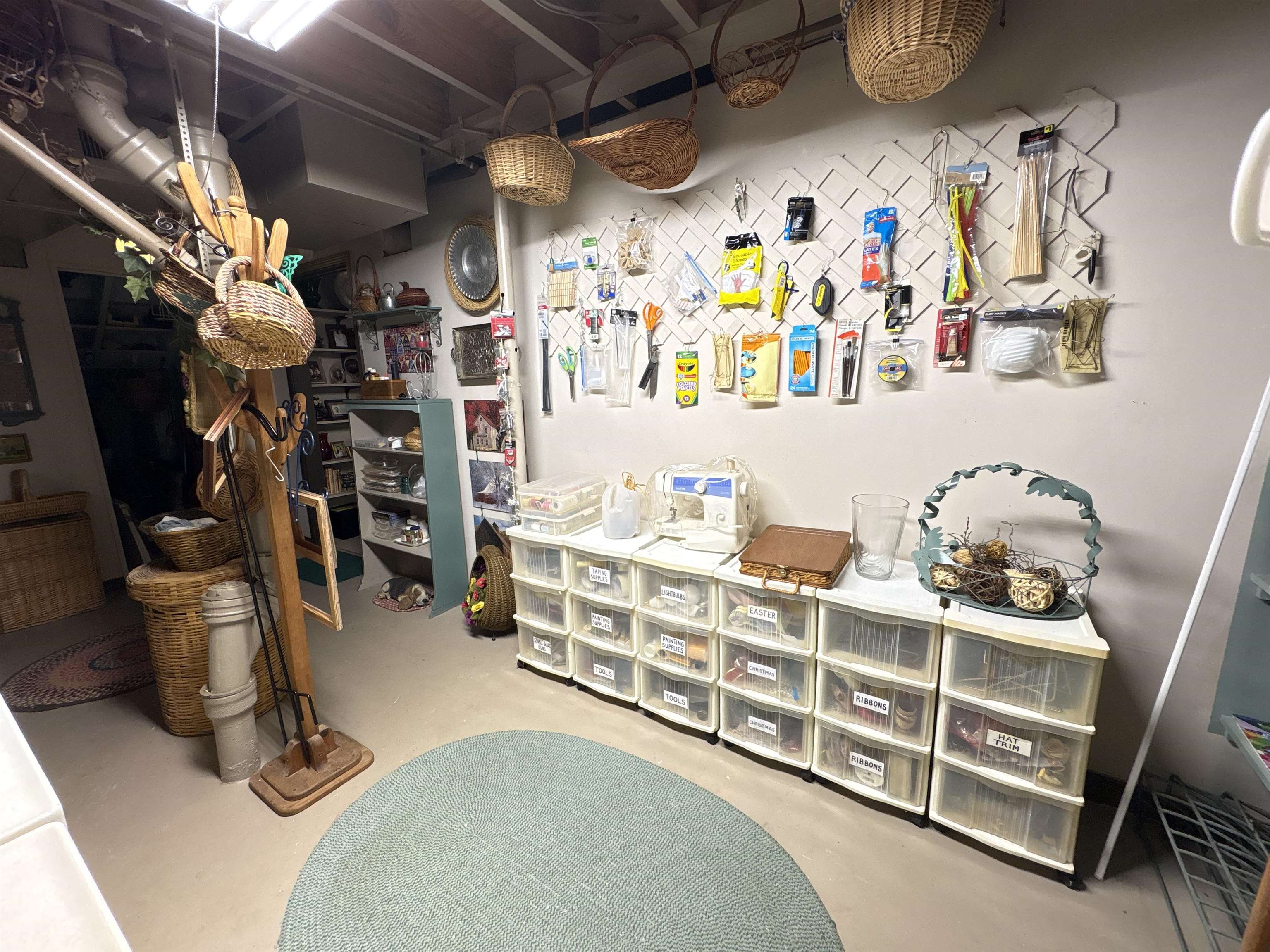 7 Annette  Cherokee Village, AR