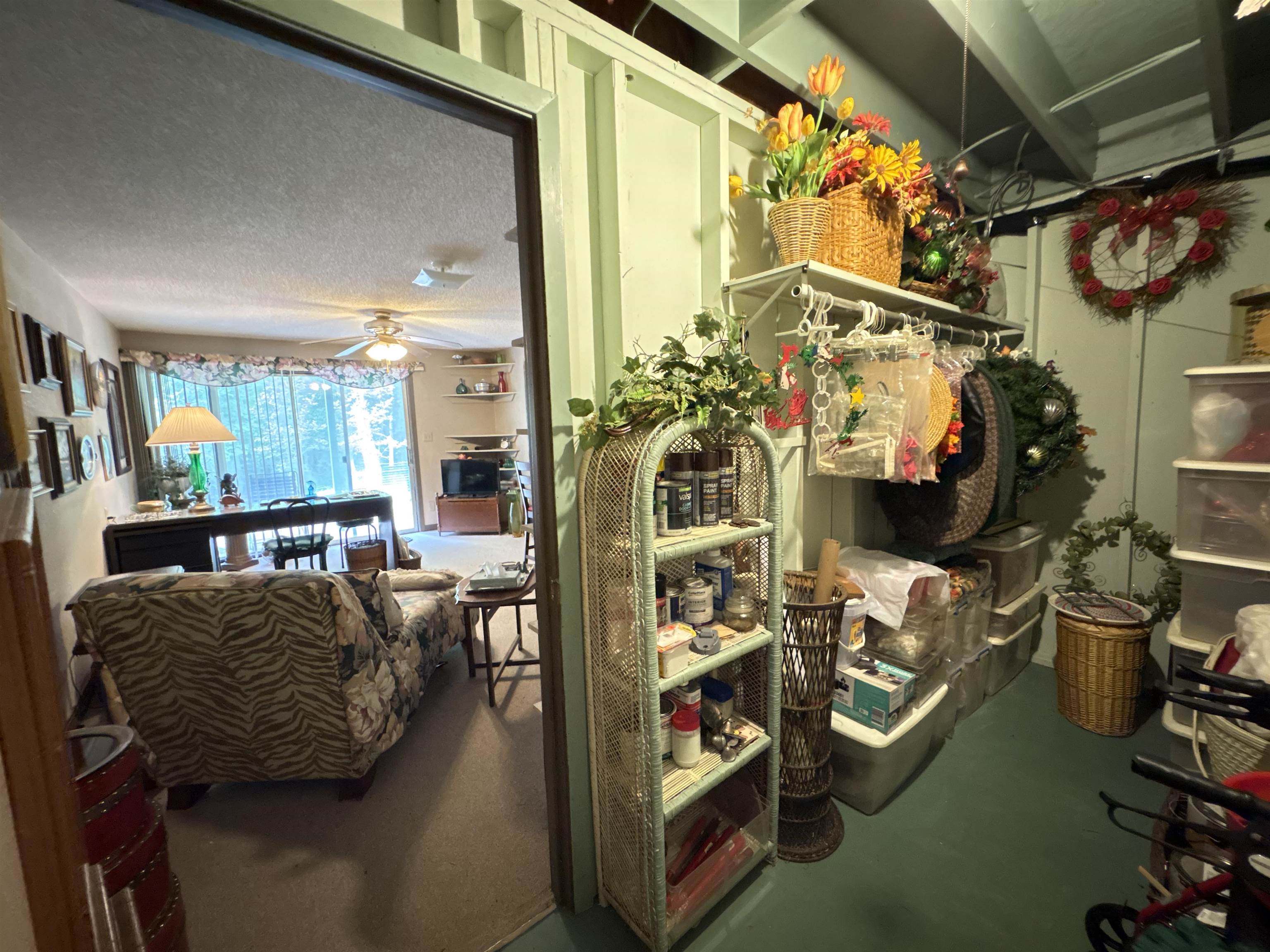 7 Annette  Cherokee Village, AR