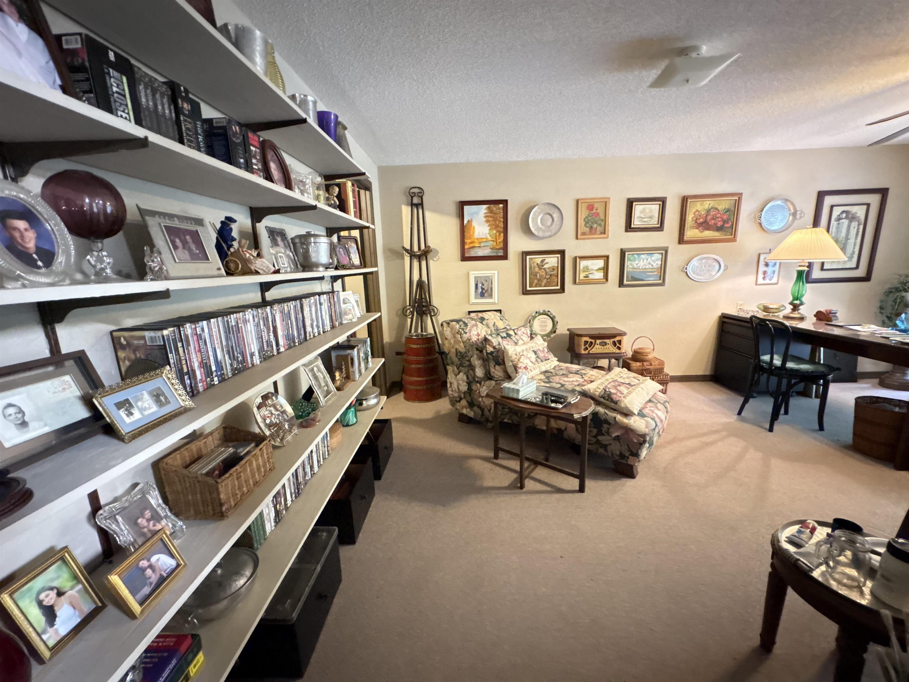 7 Annette  Cherokee Village, AR