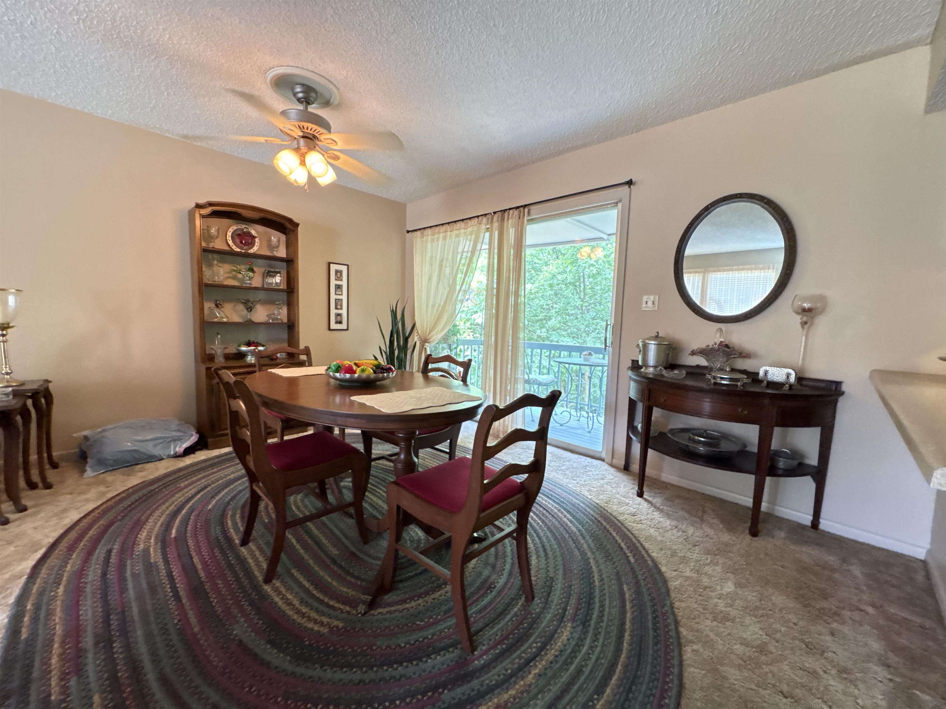 7 Annette  Cherokee Village, AR