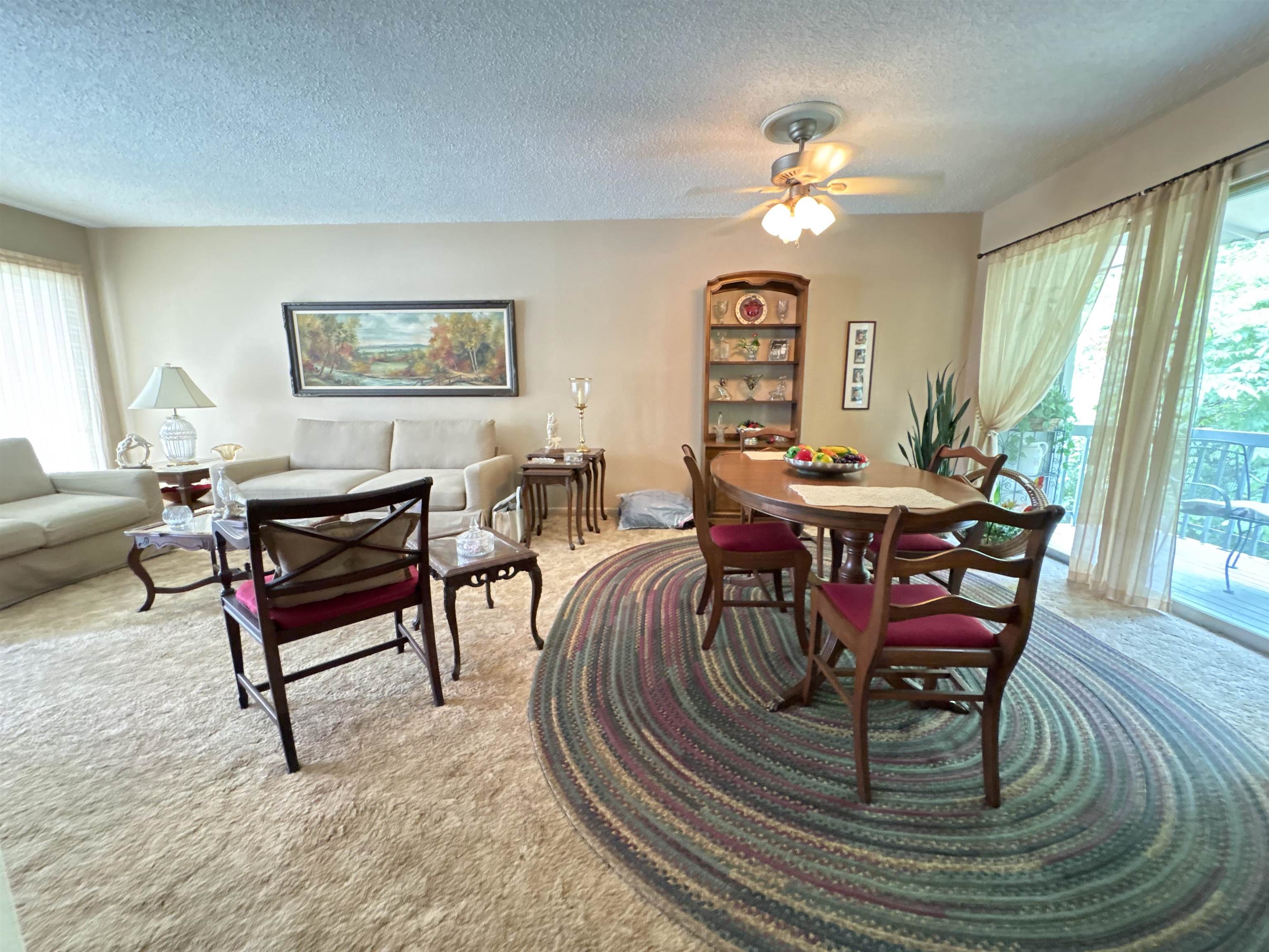 7 Annette  Cherokee Village, AR
