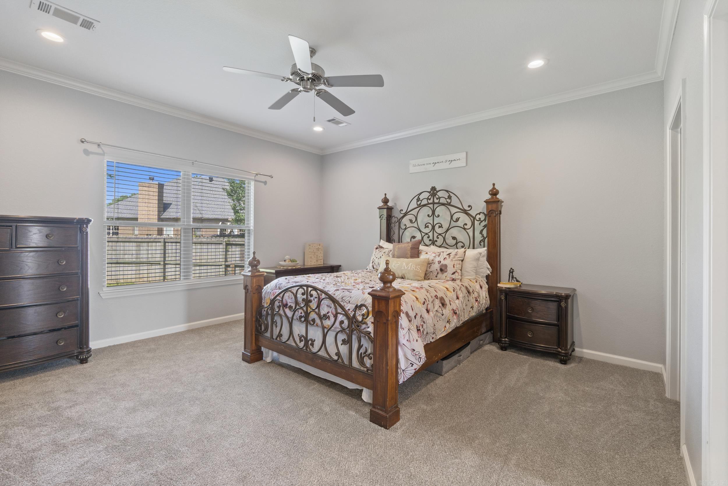 2707 Johnswood Village  Bryant, AR