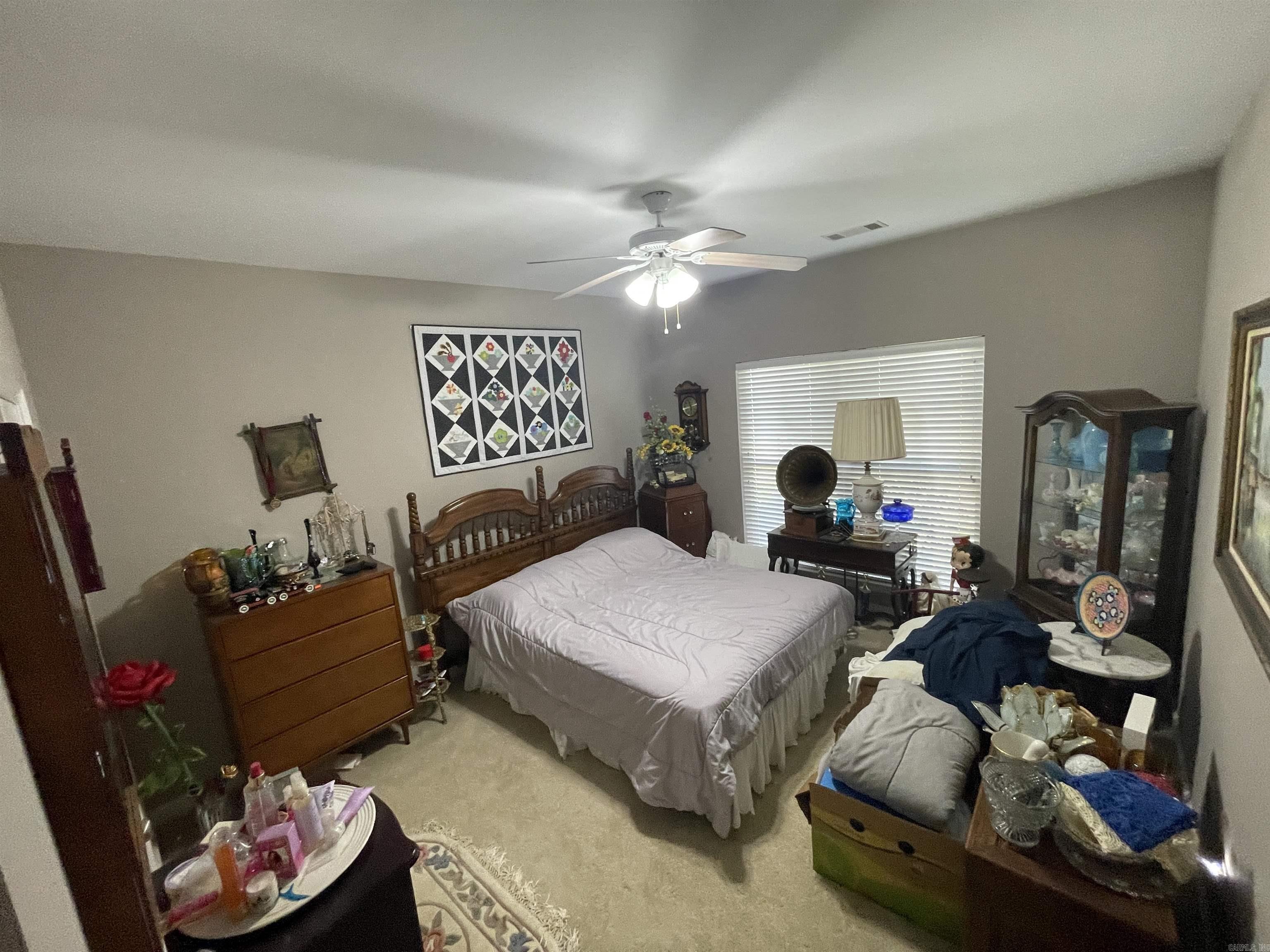 1756 White Oak Lane  Benton, AR