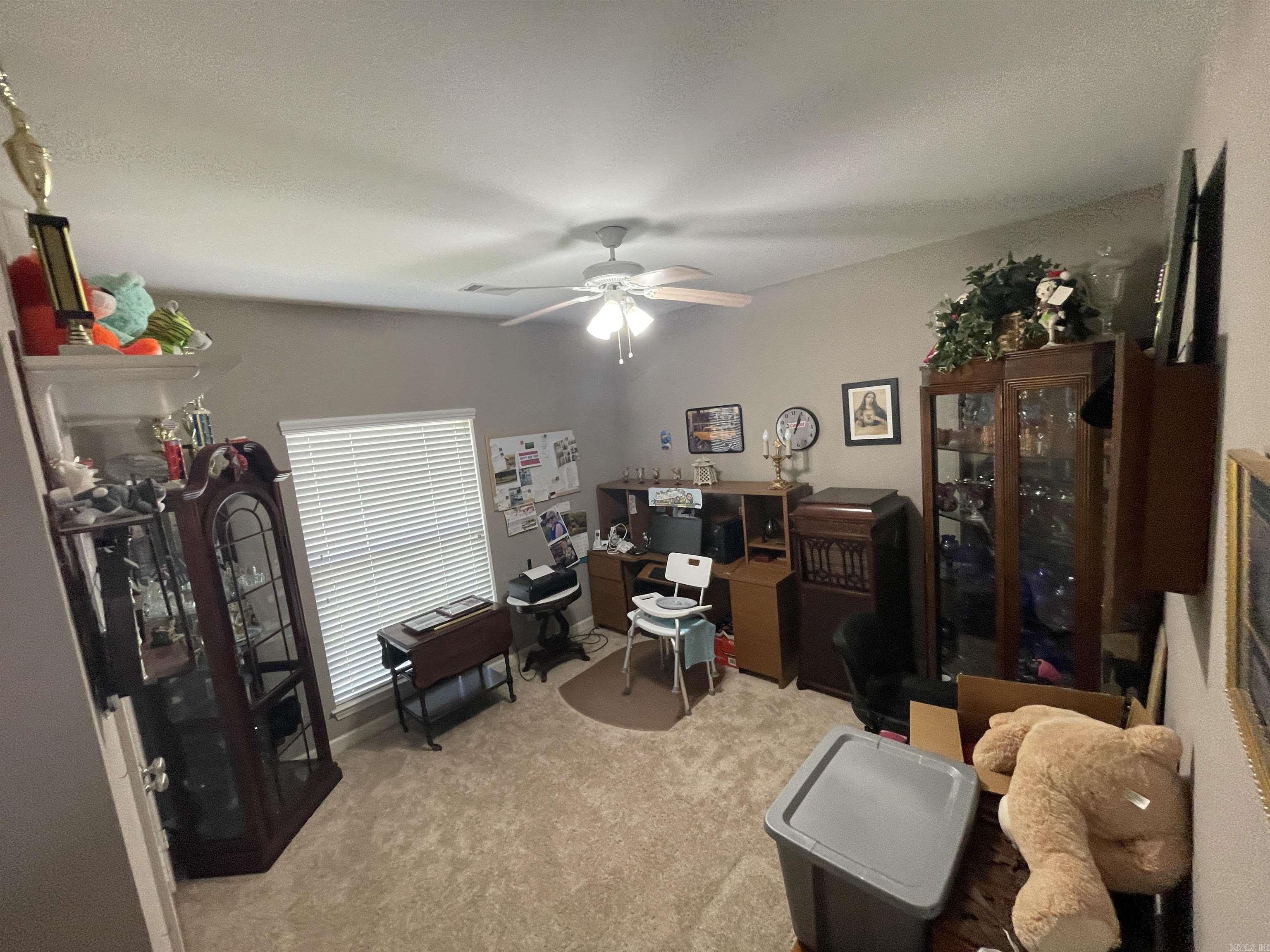 1756 White Oak Lane  Benton, AR