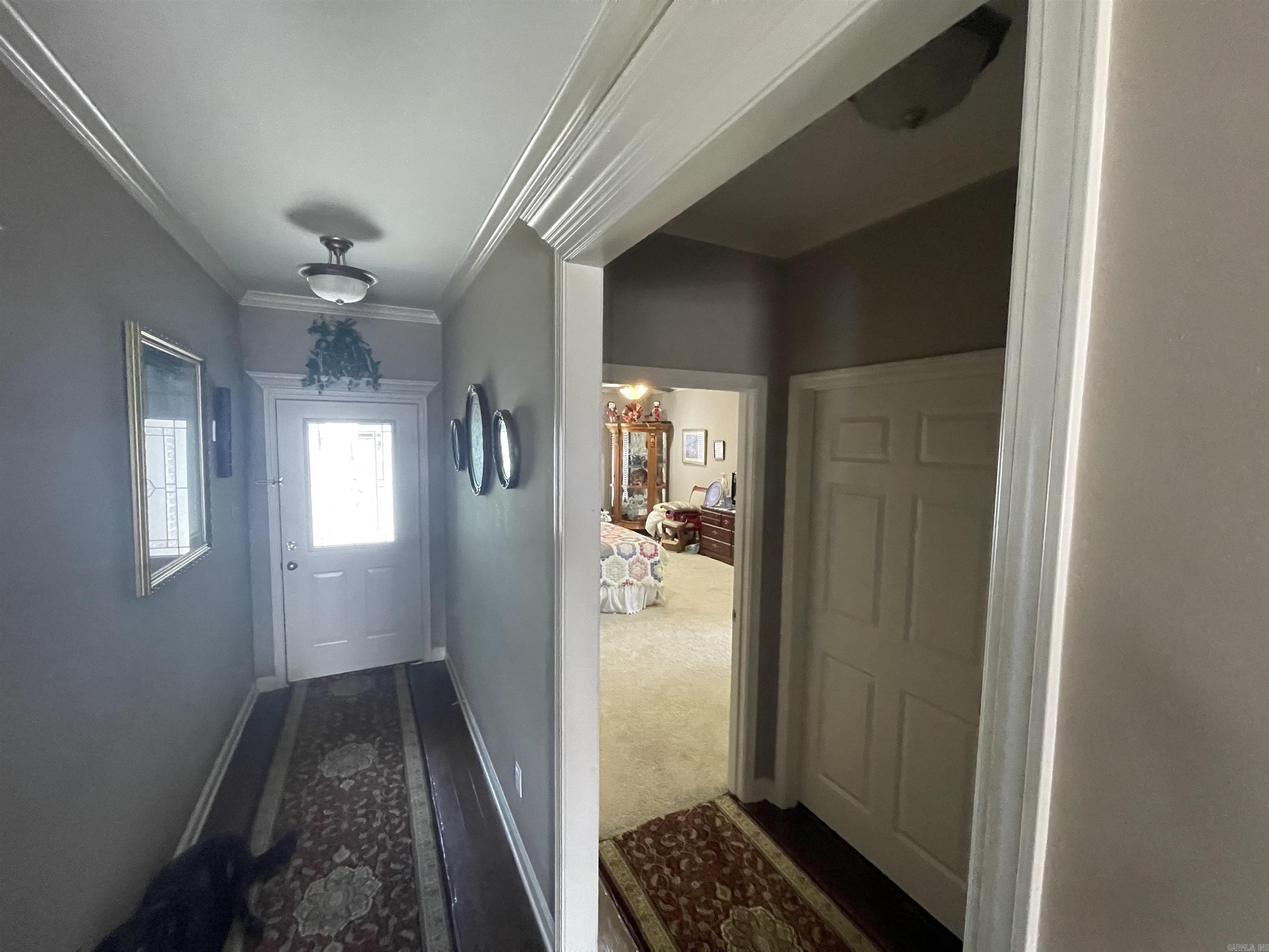 1756 White Oak Lane  Benton, AR