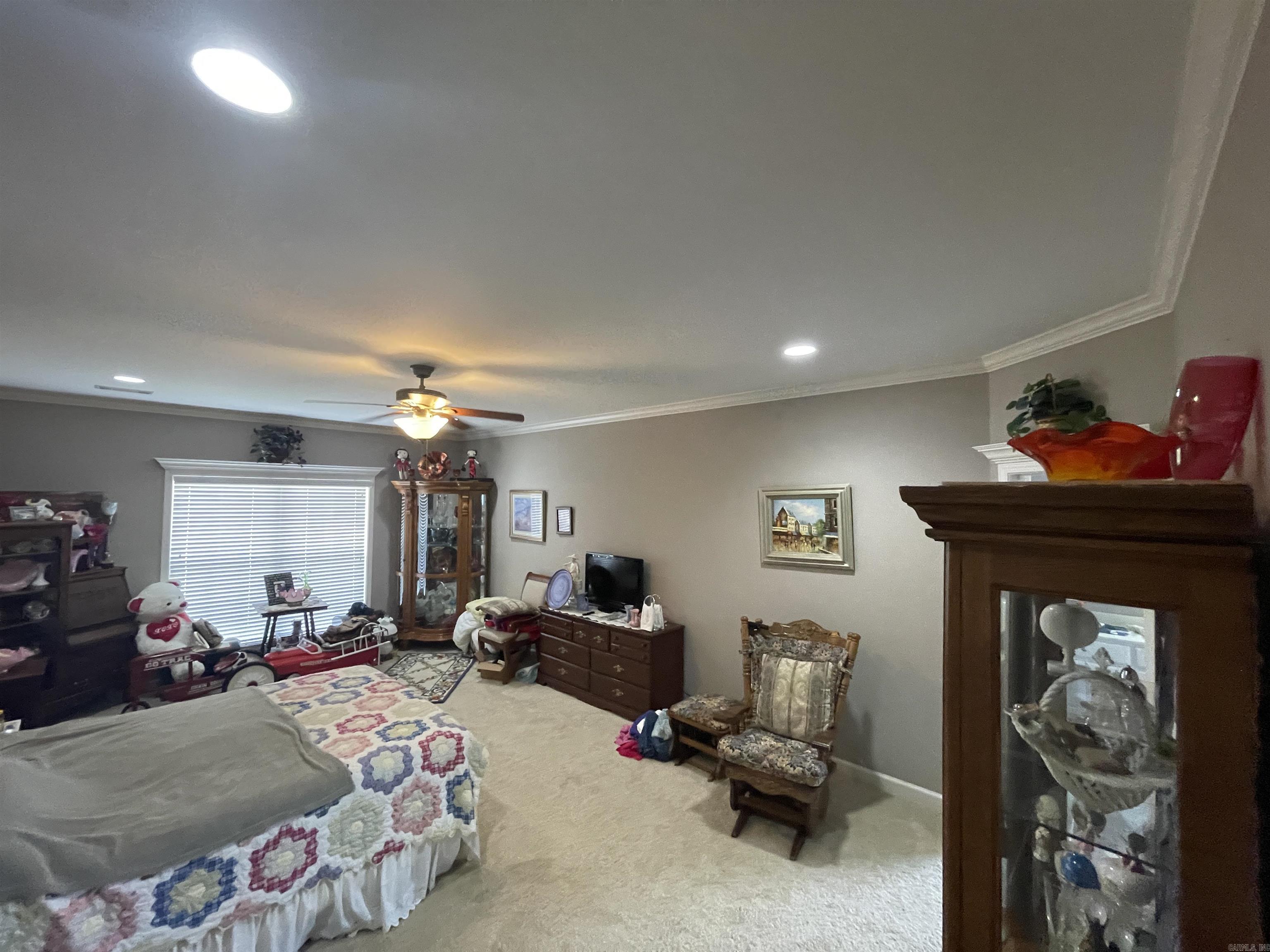1756 White Oak Lane  Benton, AR
