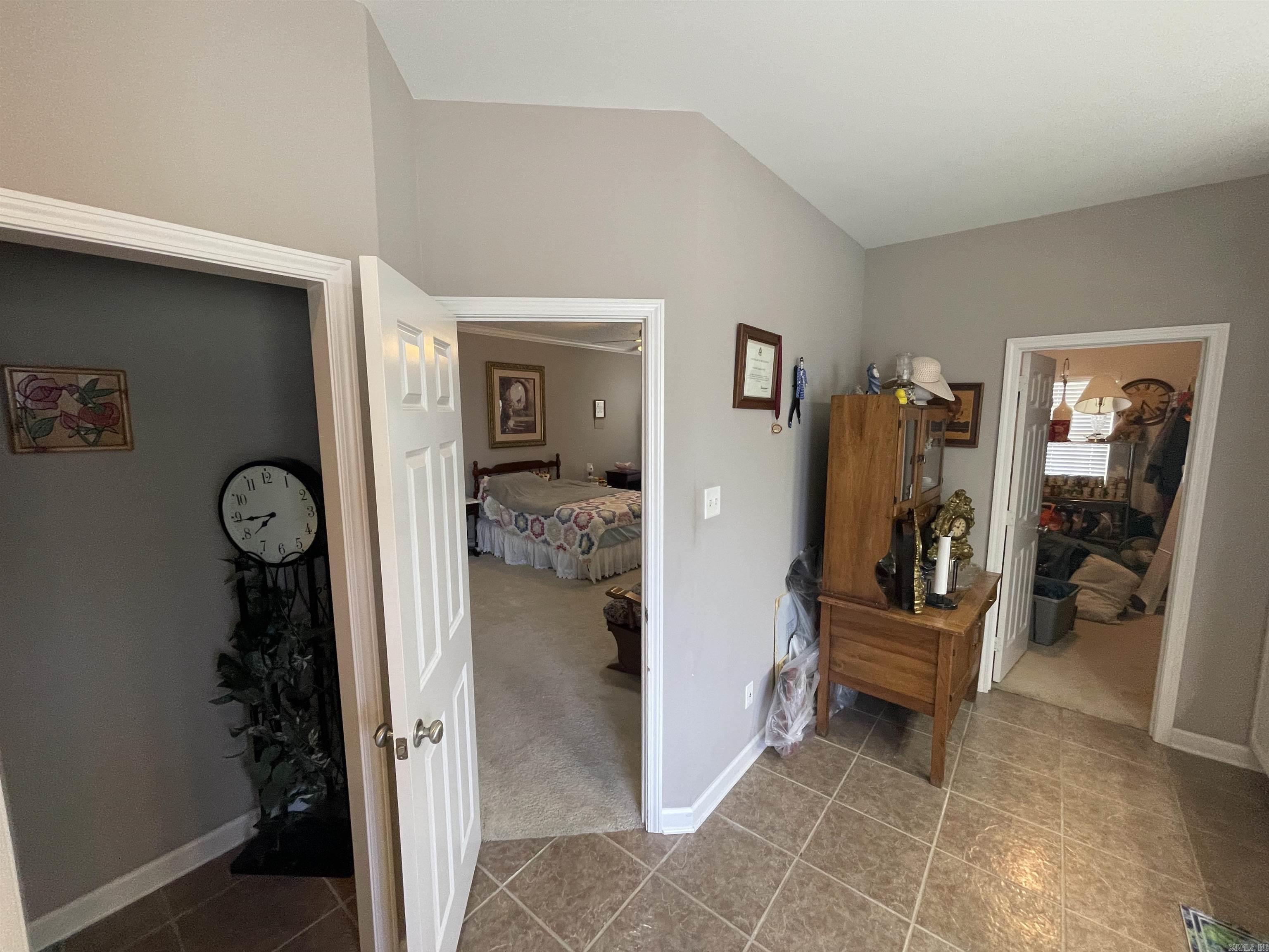 1756 White Oak Lane  Benton, AR