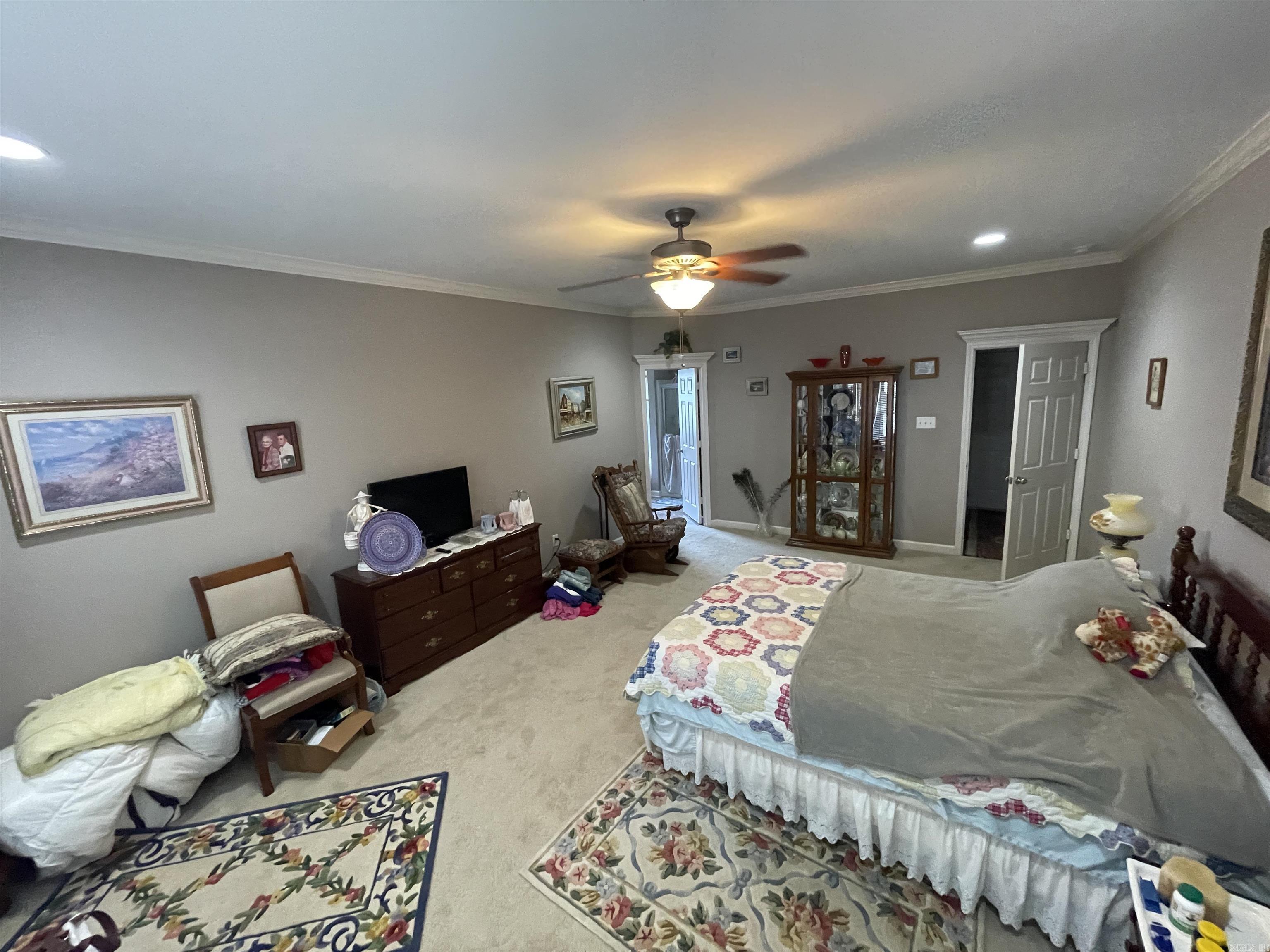 1756 White Oak Lane  Benton, AR