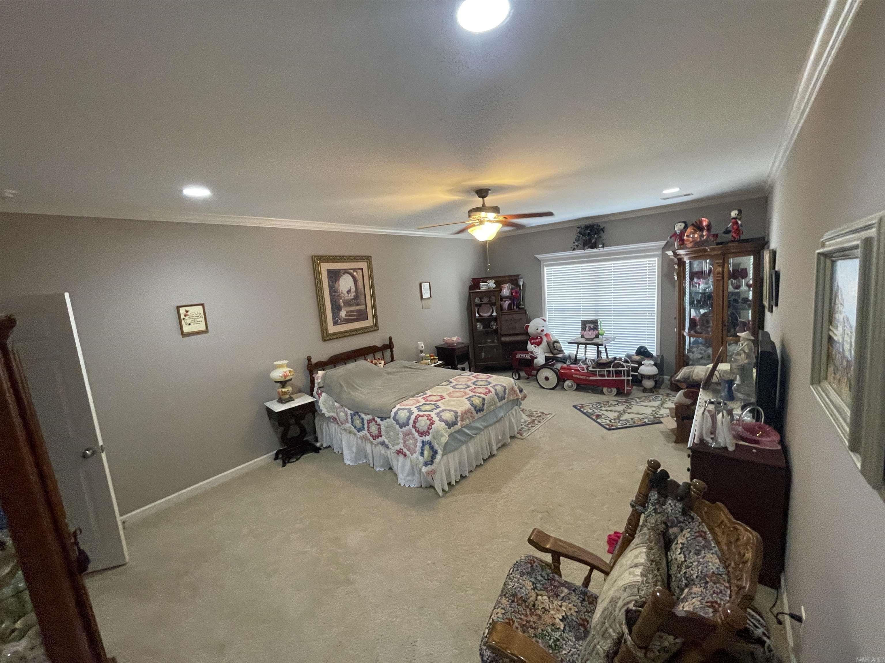 1756 White Oak Lane  Benton, AR