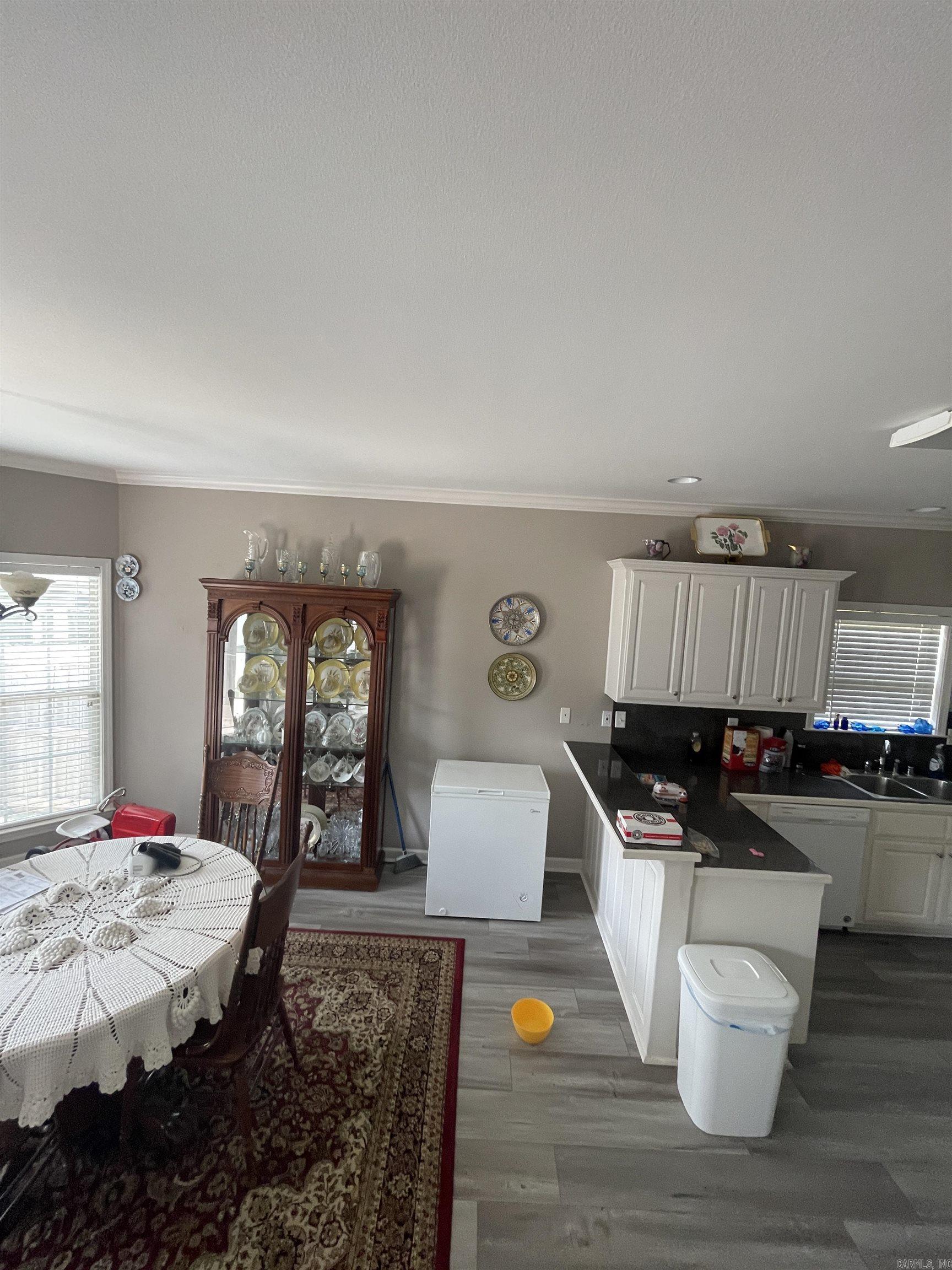 1756 White Oak Lane  Benton, AR
