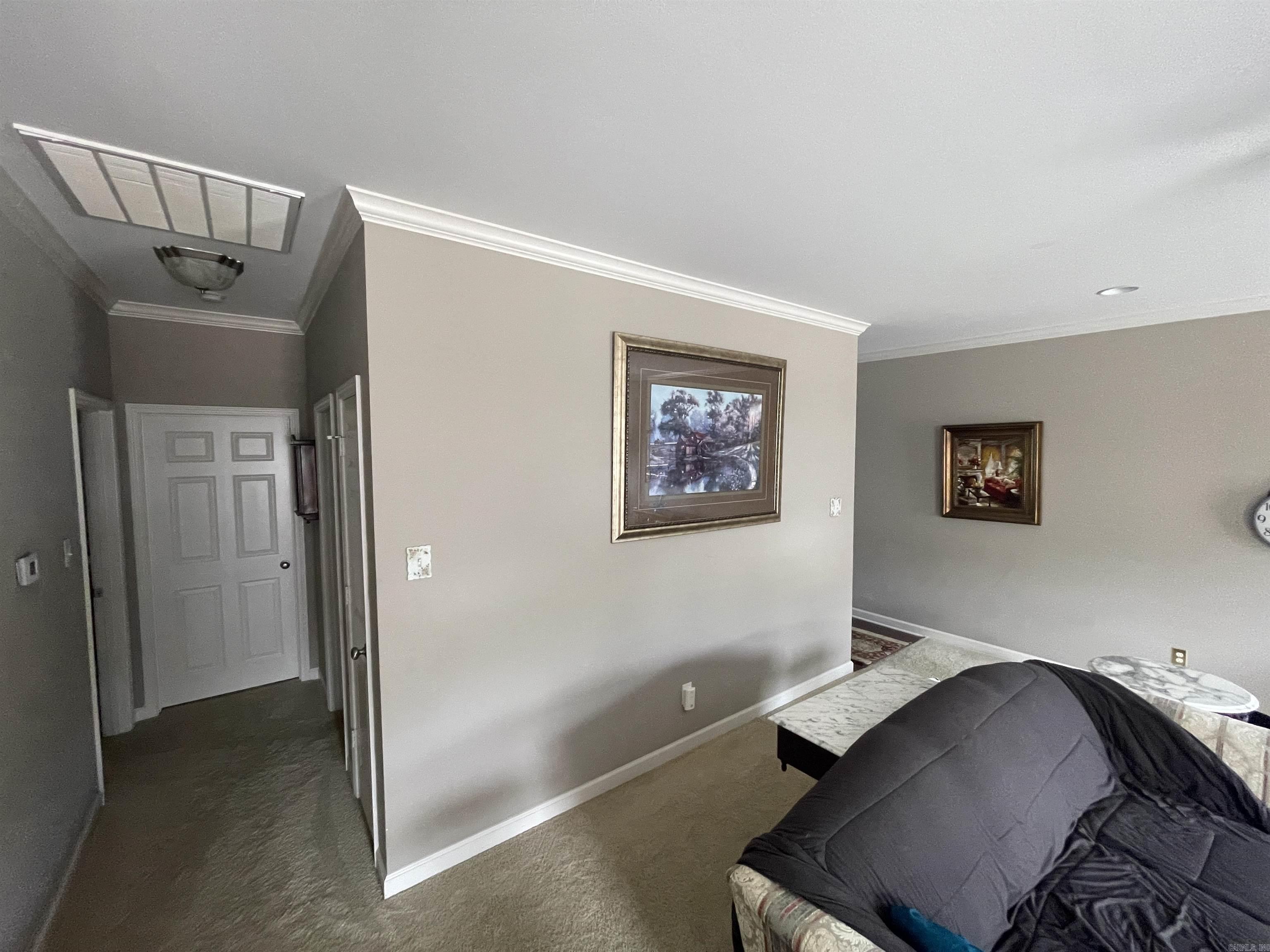 1756 White Oak Lane  Benton, AR