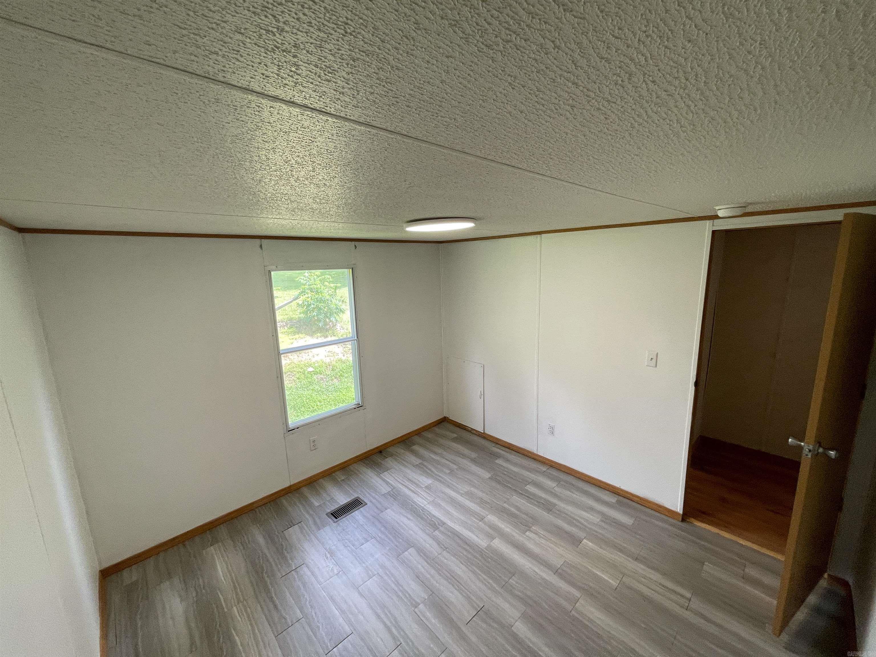 12433 Hood Road  Bauxite, AR