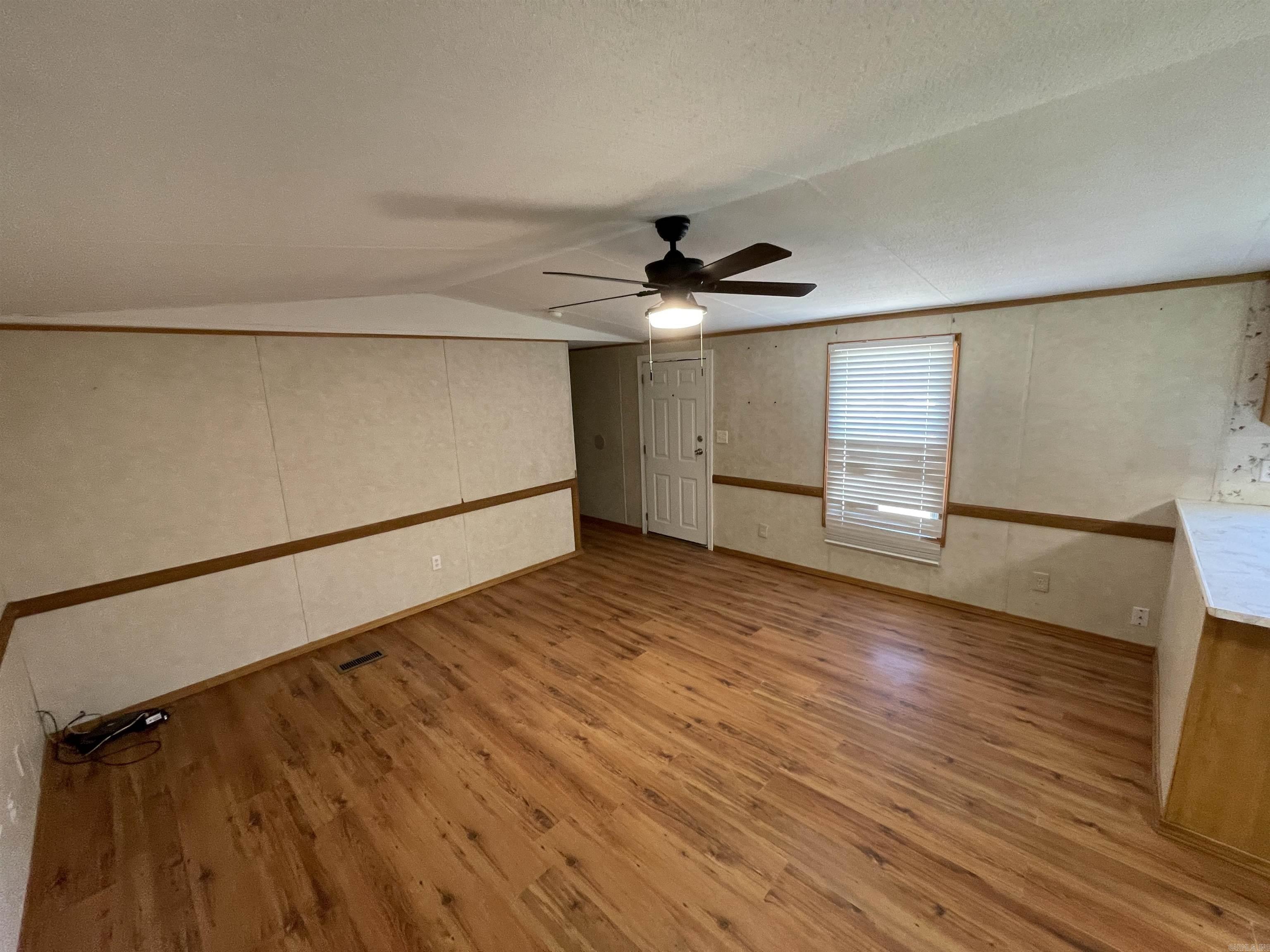 12433 Hood Road  Bauxite, AR