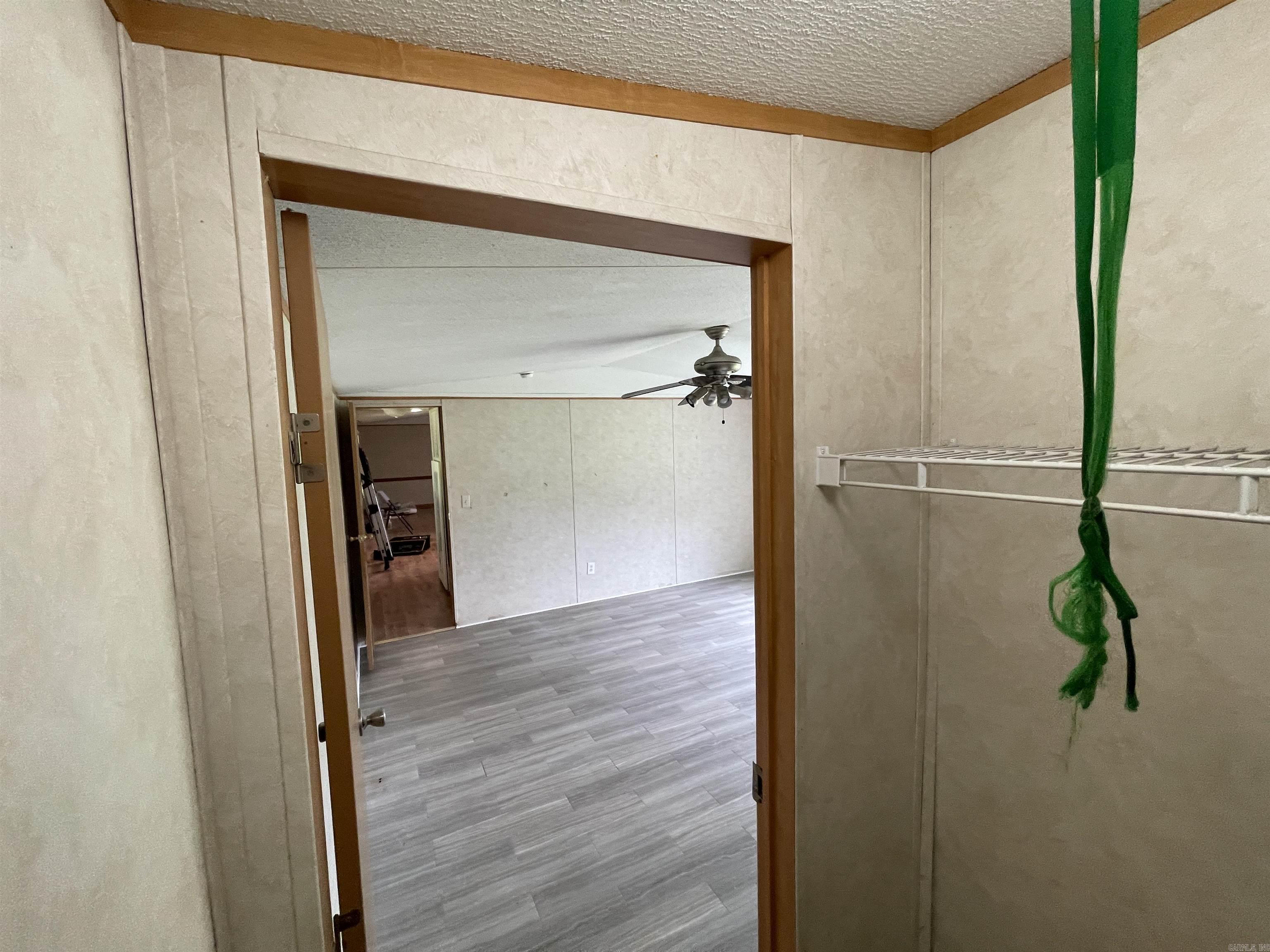 12433 Hood Road  Bauxite, AR