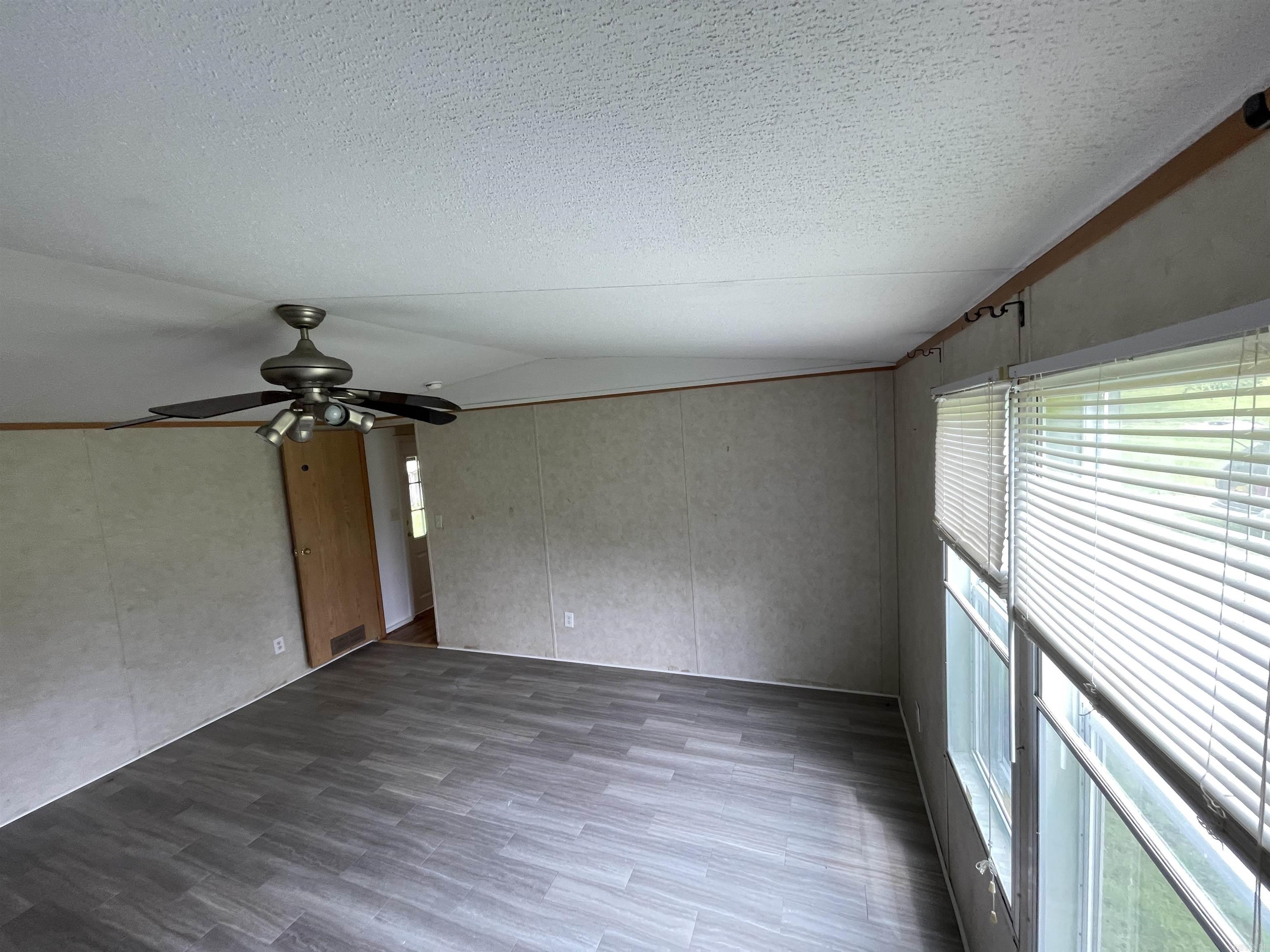 12433 Hood Road  Bauxite, AR