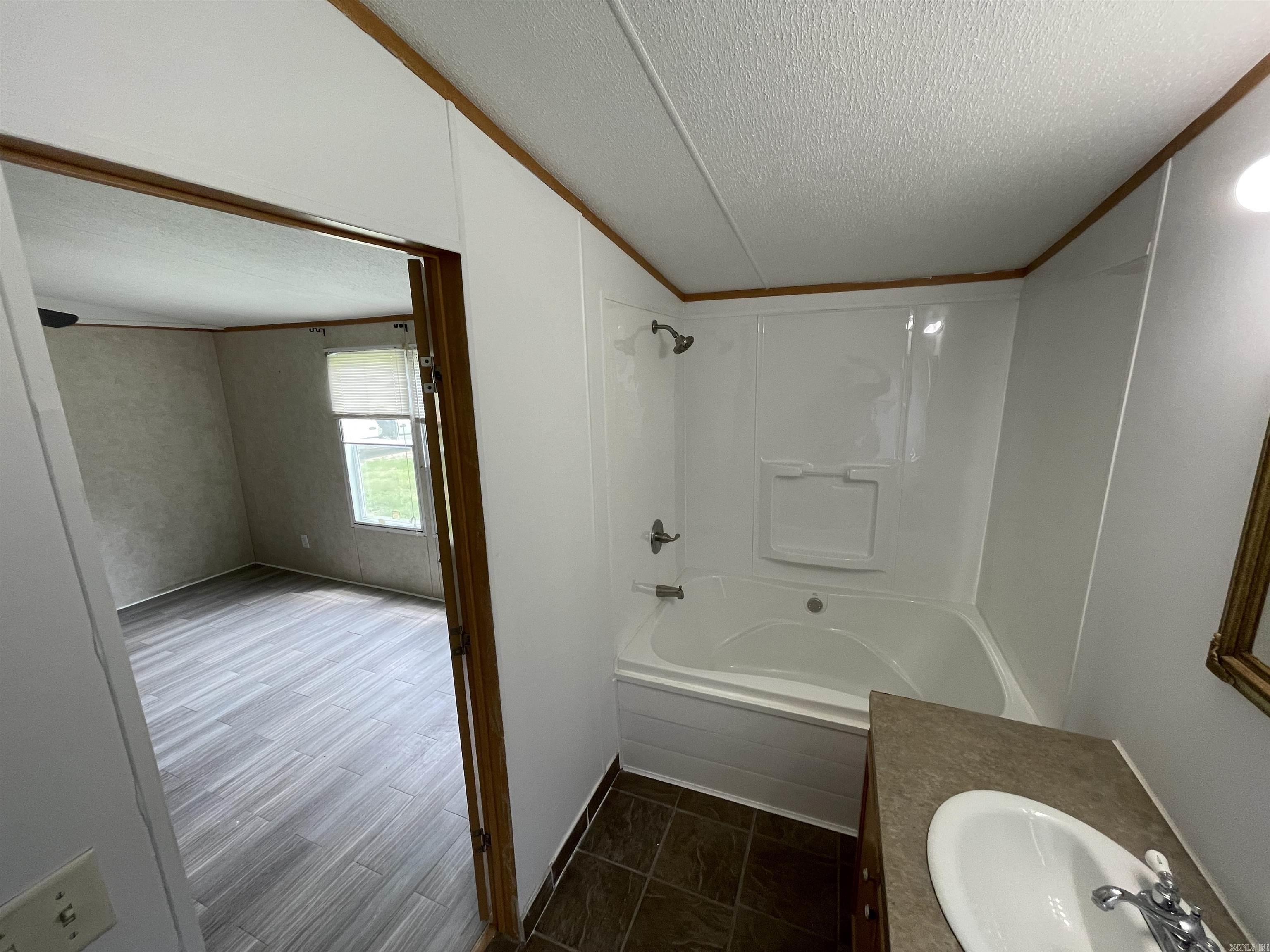 12433 Hood Road  Bauxite, AR