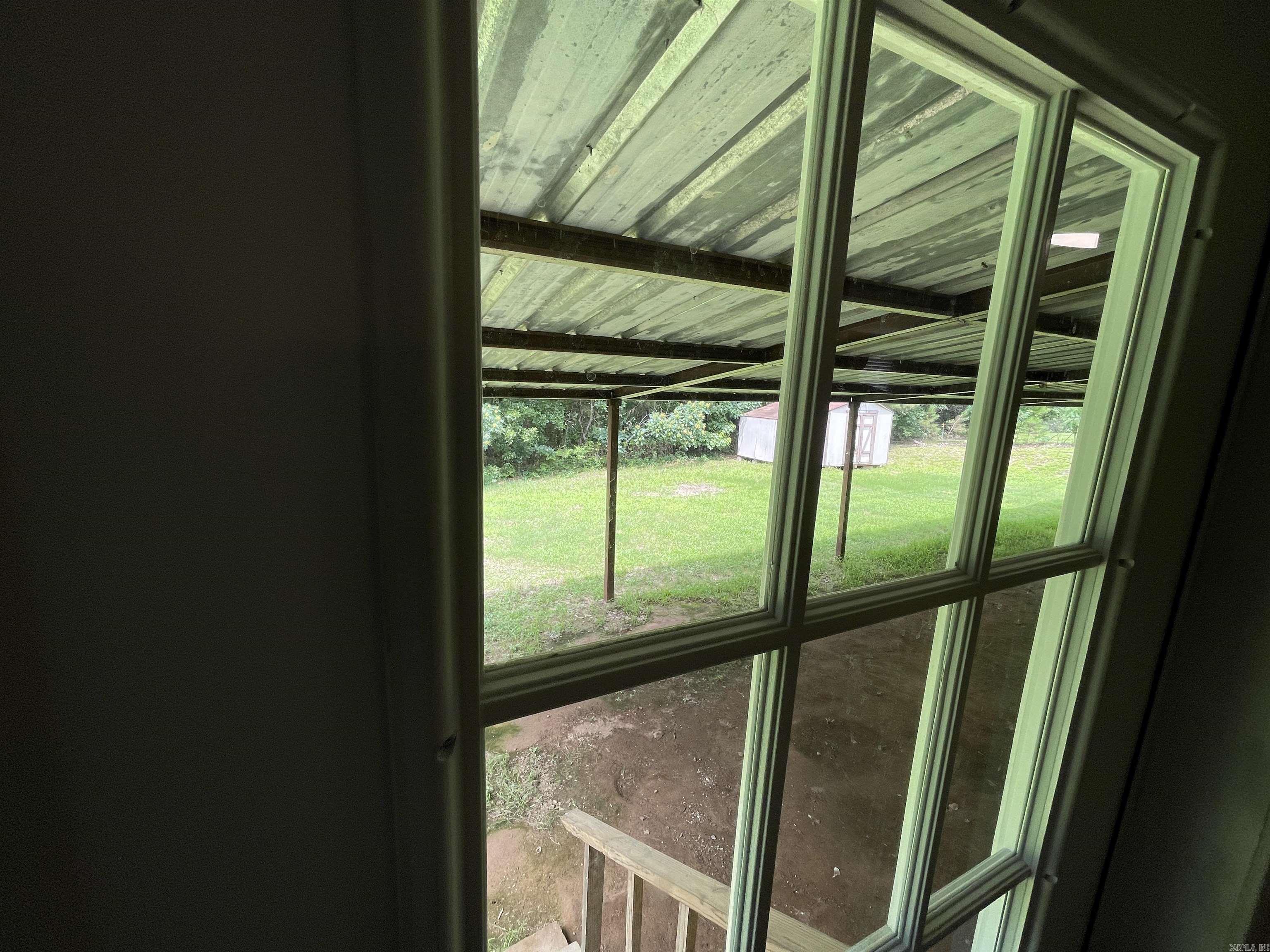 12433 Hood Road  Bauxite, AR