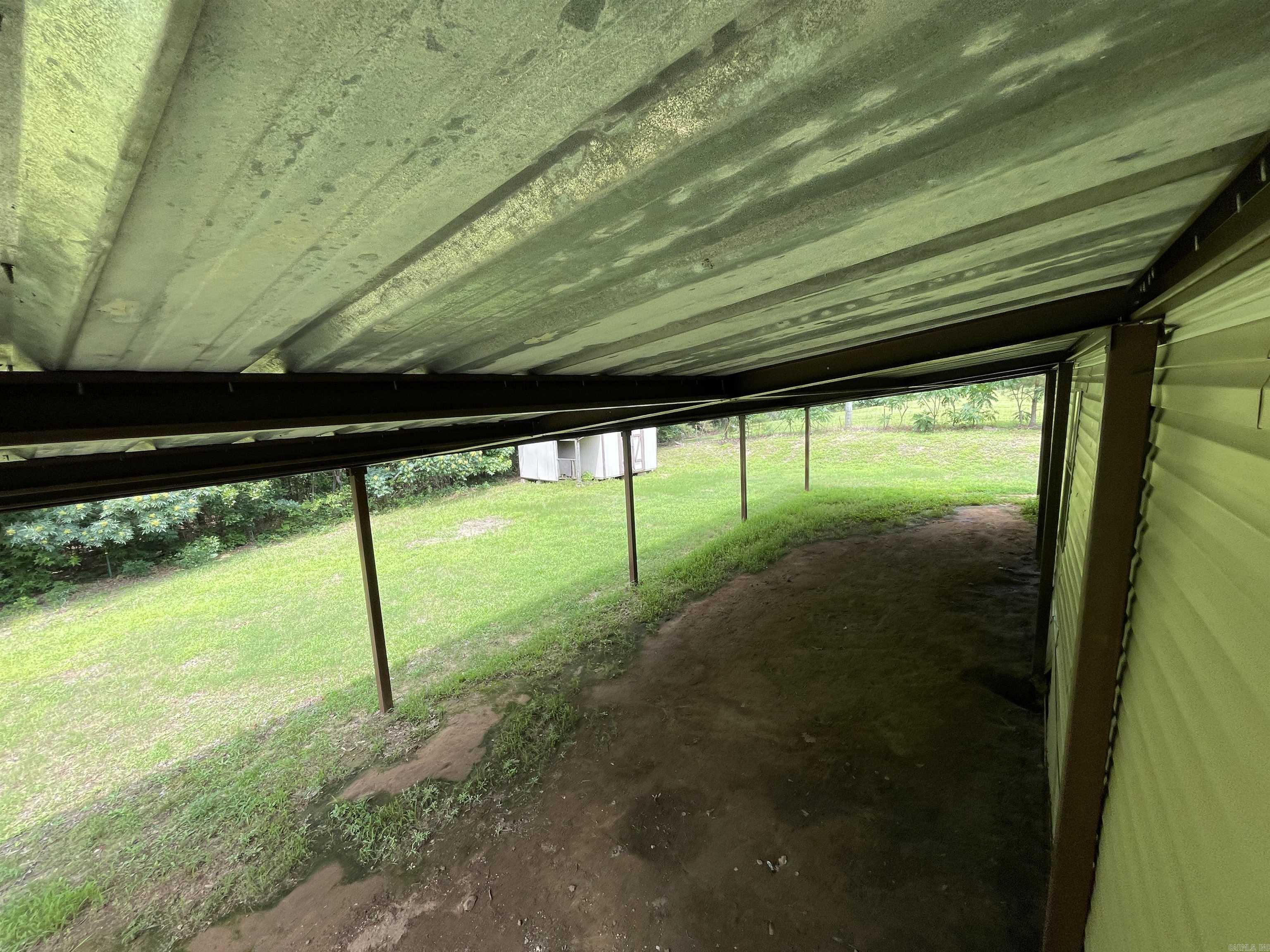 12433 Hood Road  Bauxite, AR