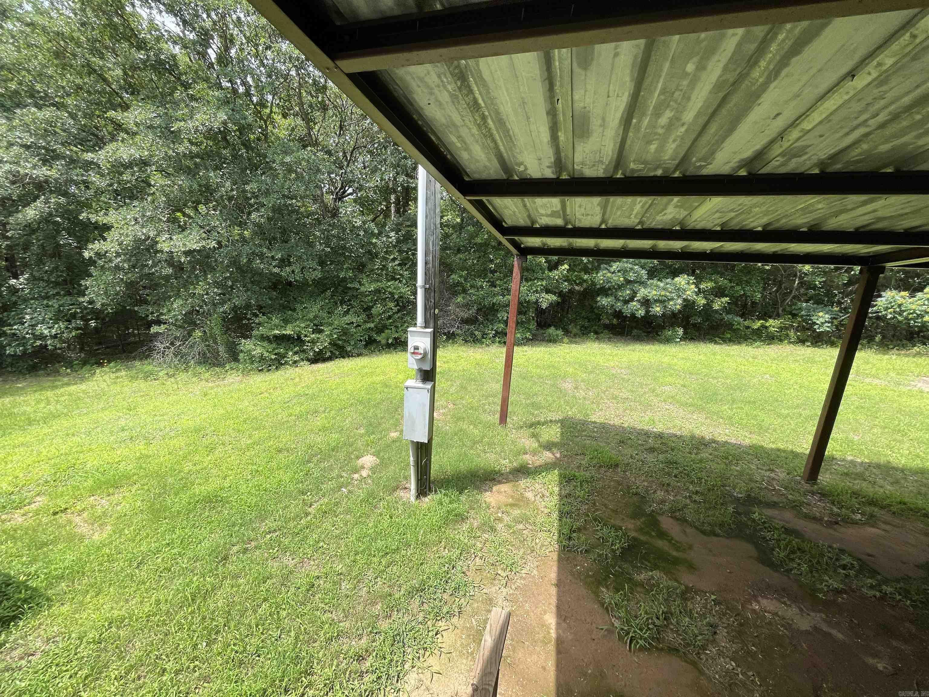 12433 Hood Road  Bauxite, AR