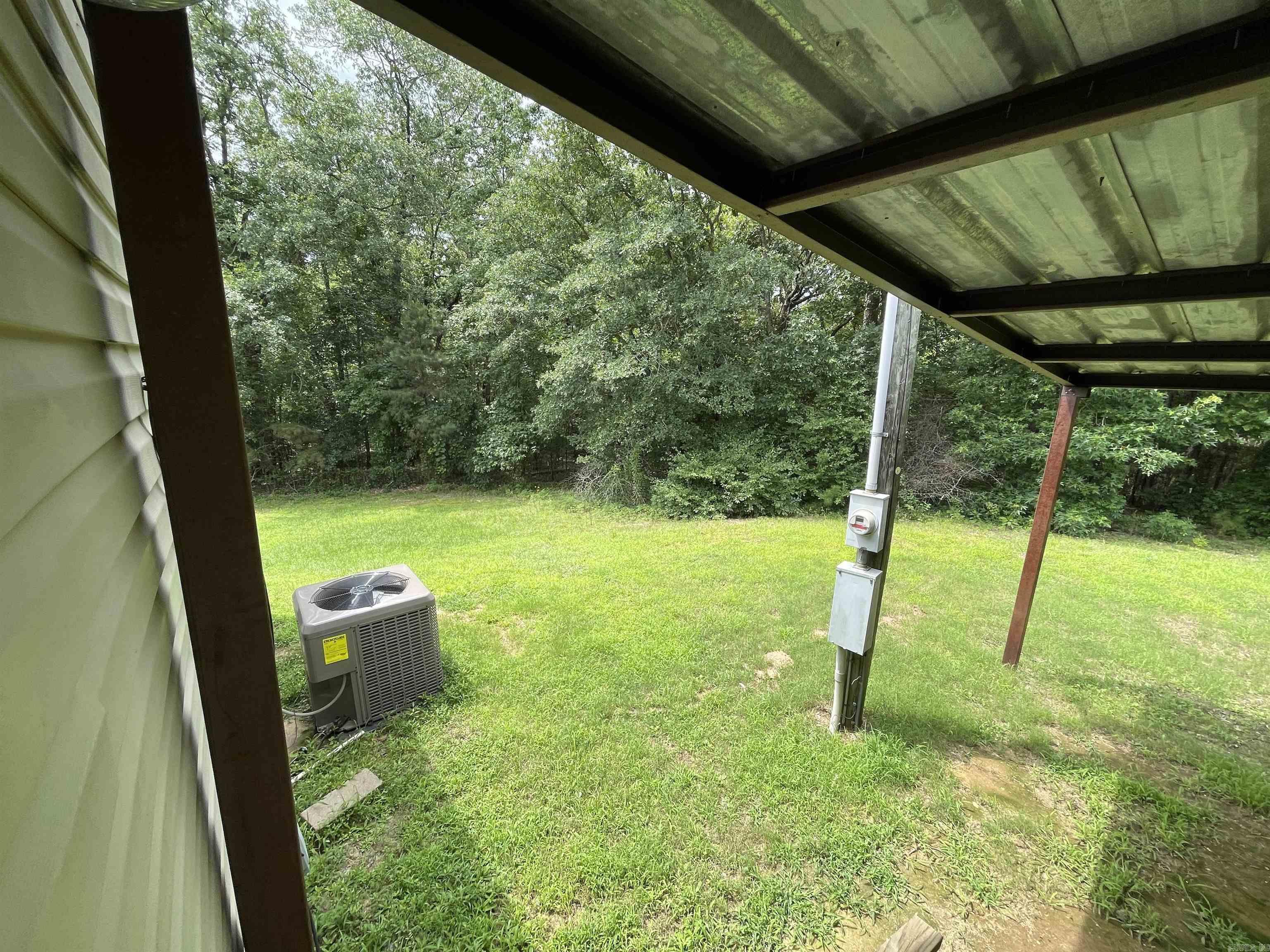 12433 Hood Road  Bauxite, AR