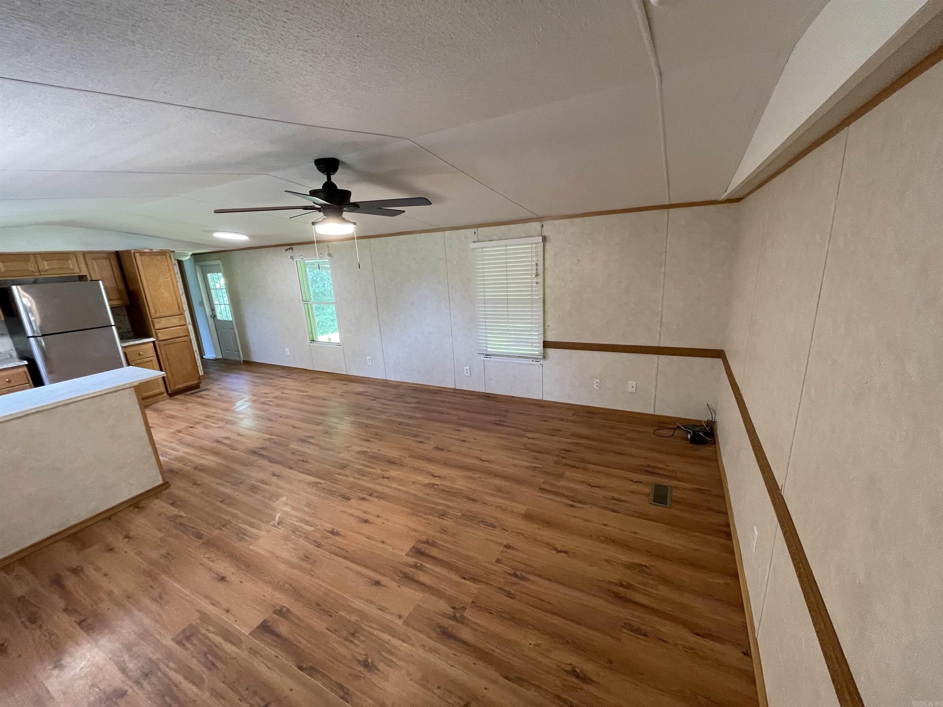 12433 Hood Road  Bauxite, AR