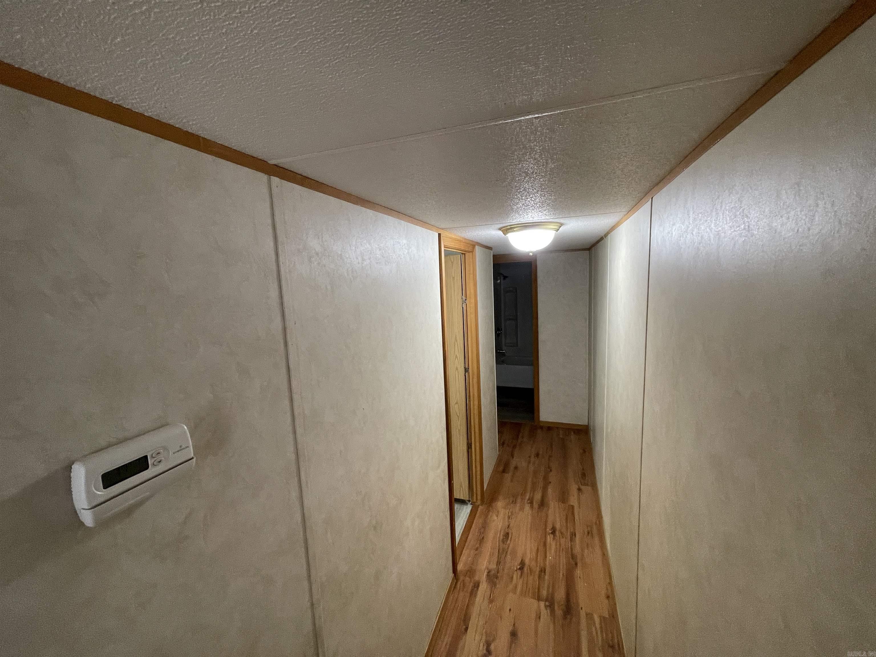 12433 Hood Road  Bauxite, AR
