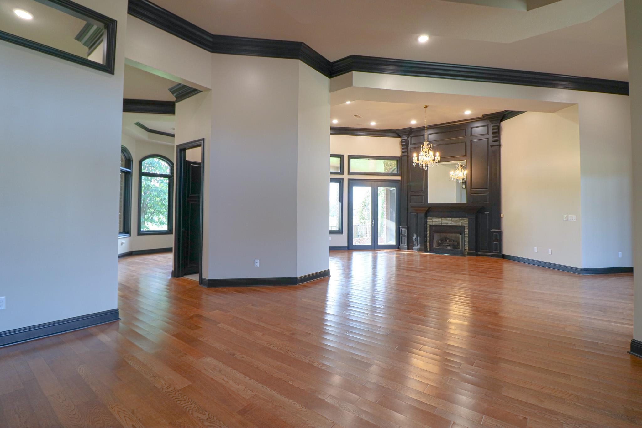 2911 Ridgepointe  Jonesboro, AR