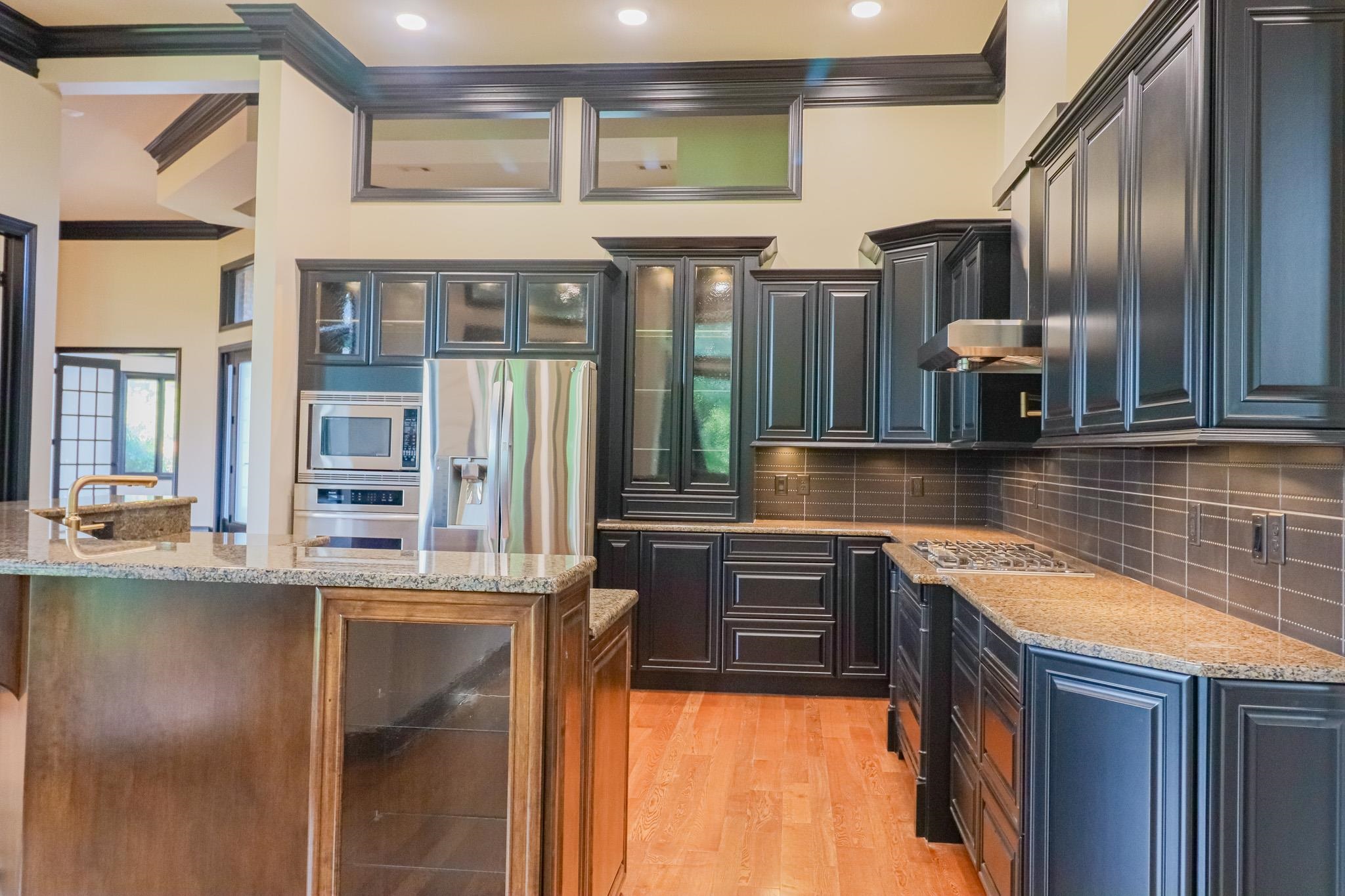 2911 Ridgepointe  Jonesboro, AR