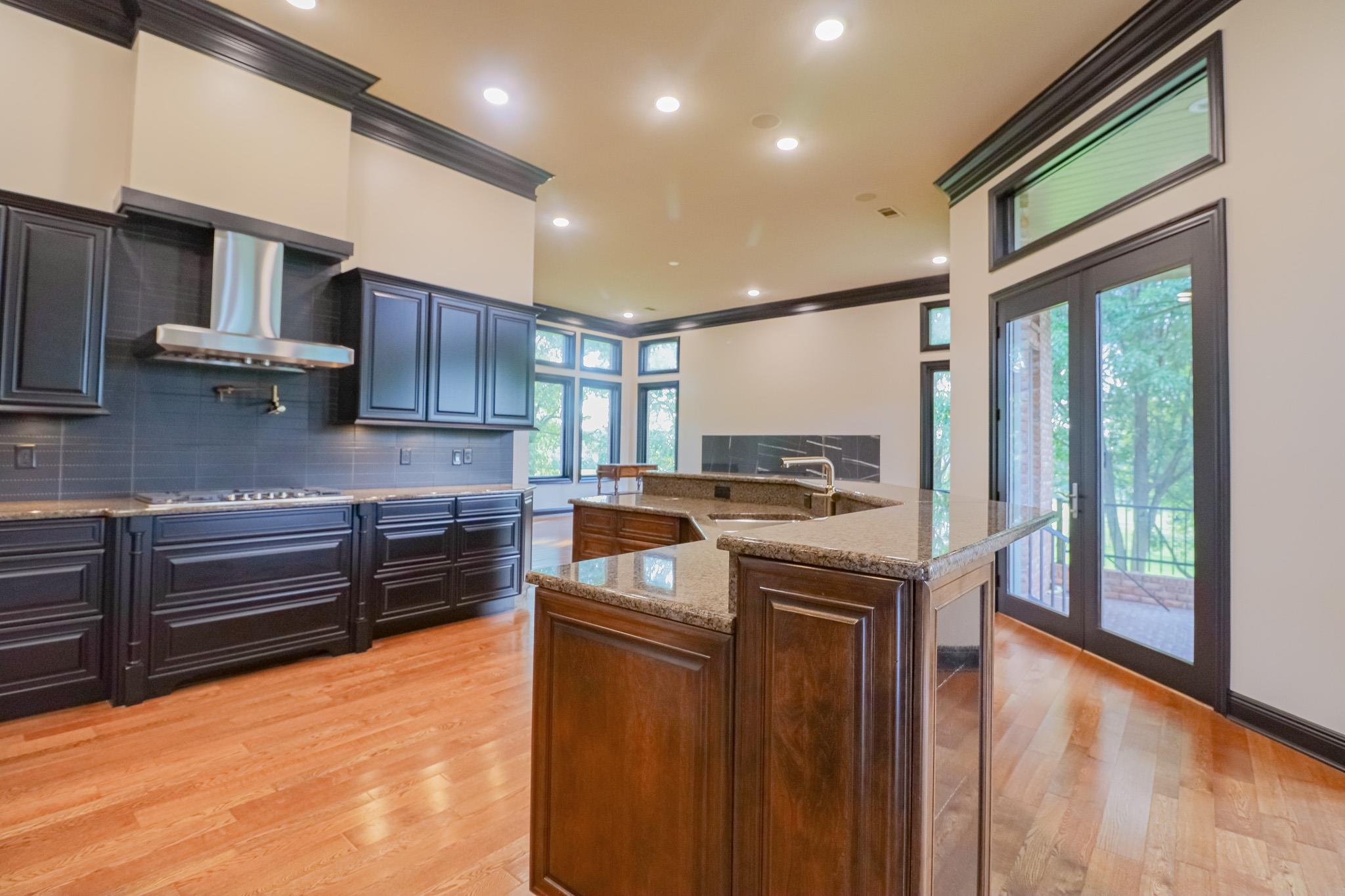 2911 Ridgepointe  Jonesboro, AR