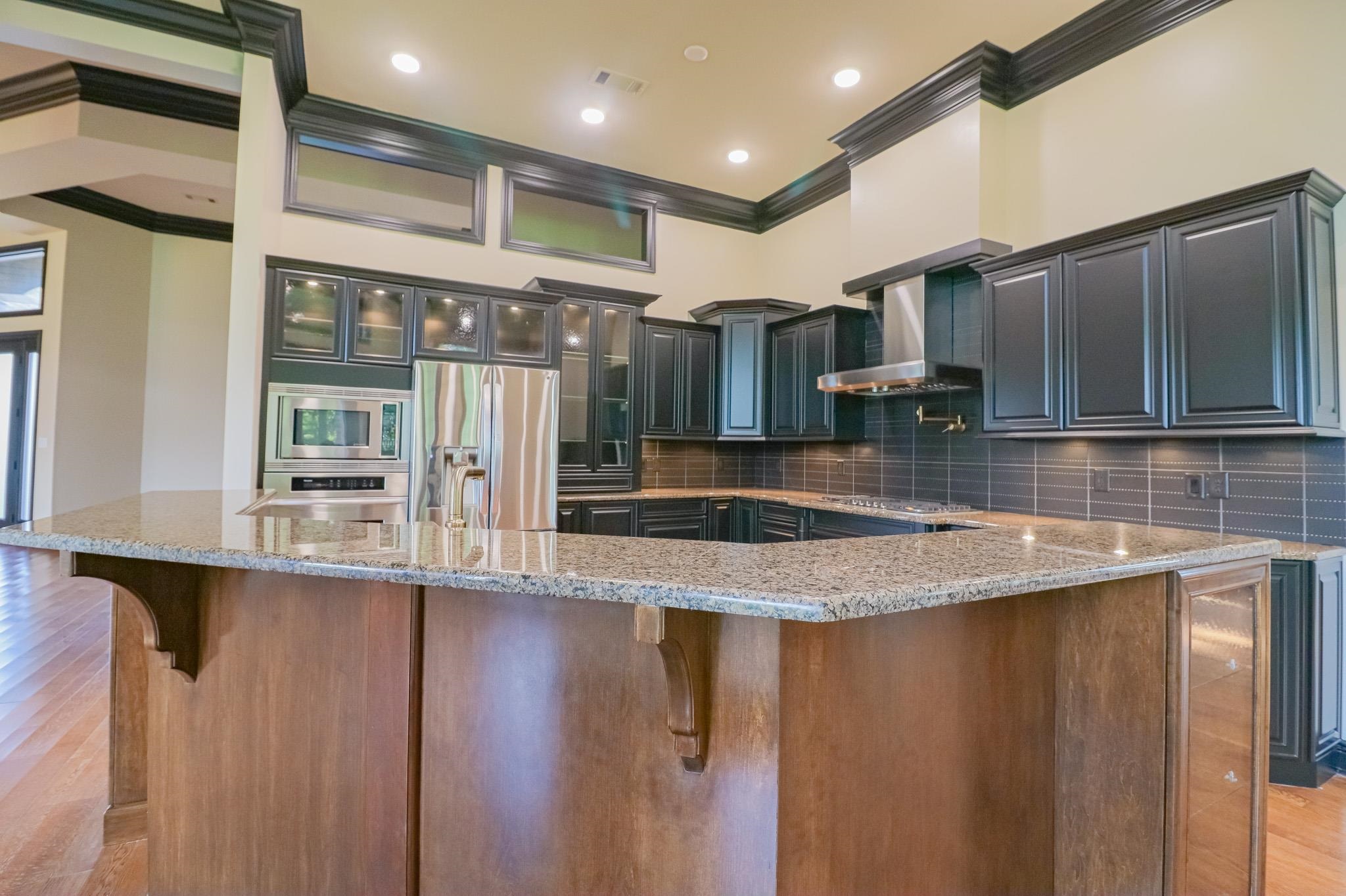2911 Ridgepointe  Jonesboro, AR