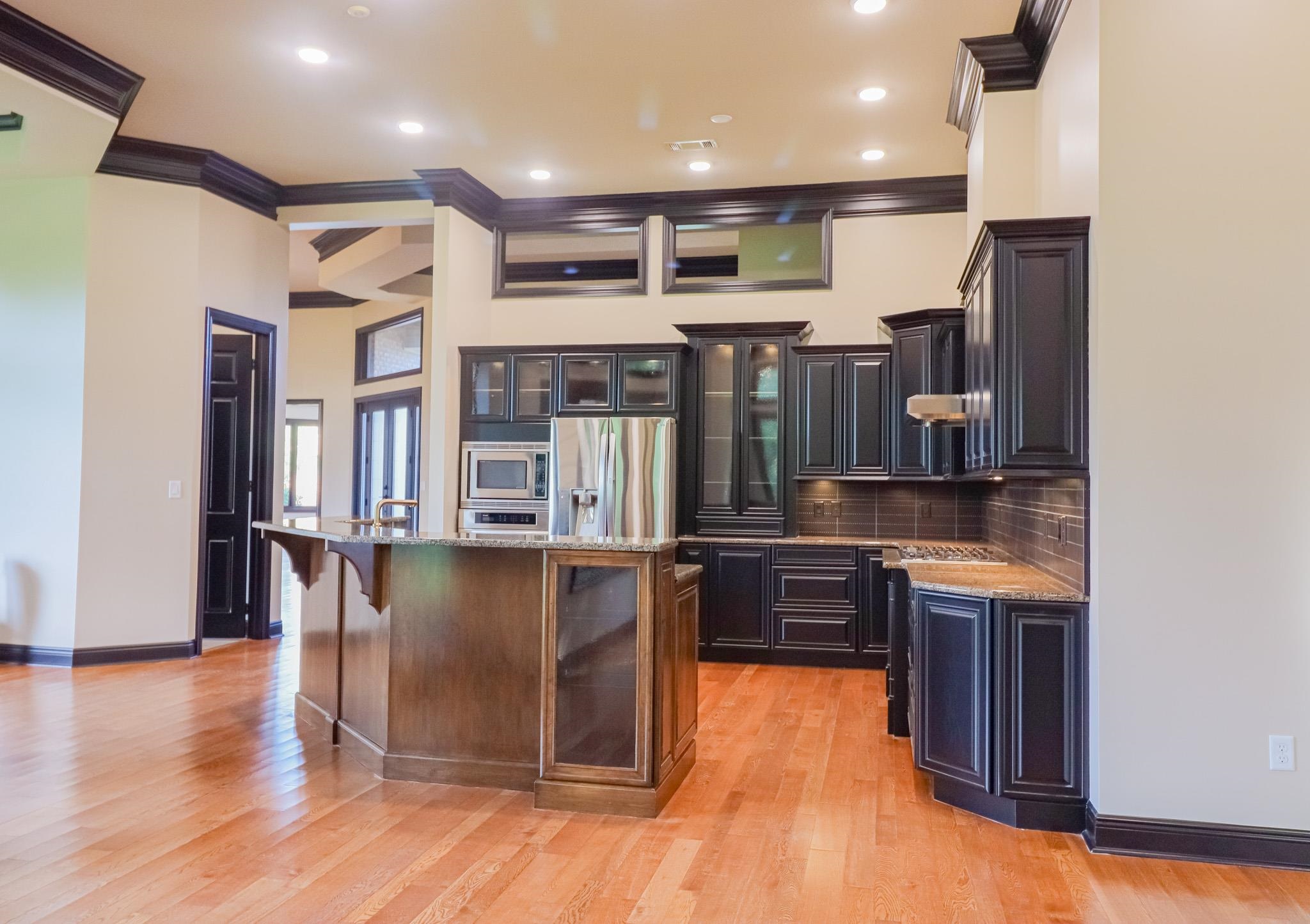 2911 Ridgepointe  Jonesboro, AR