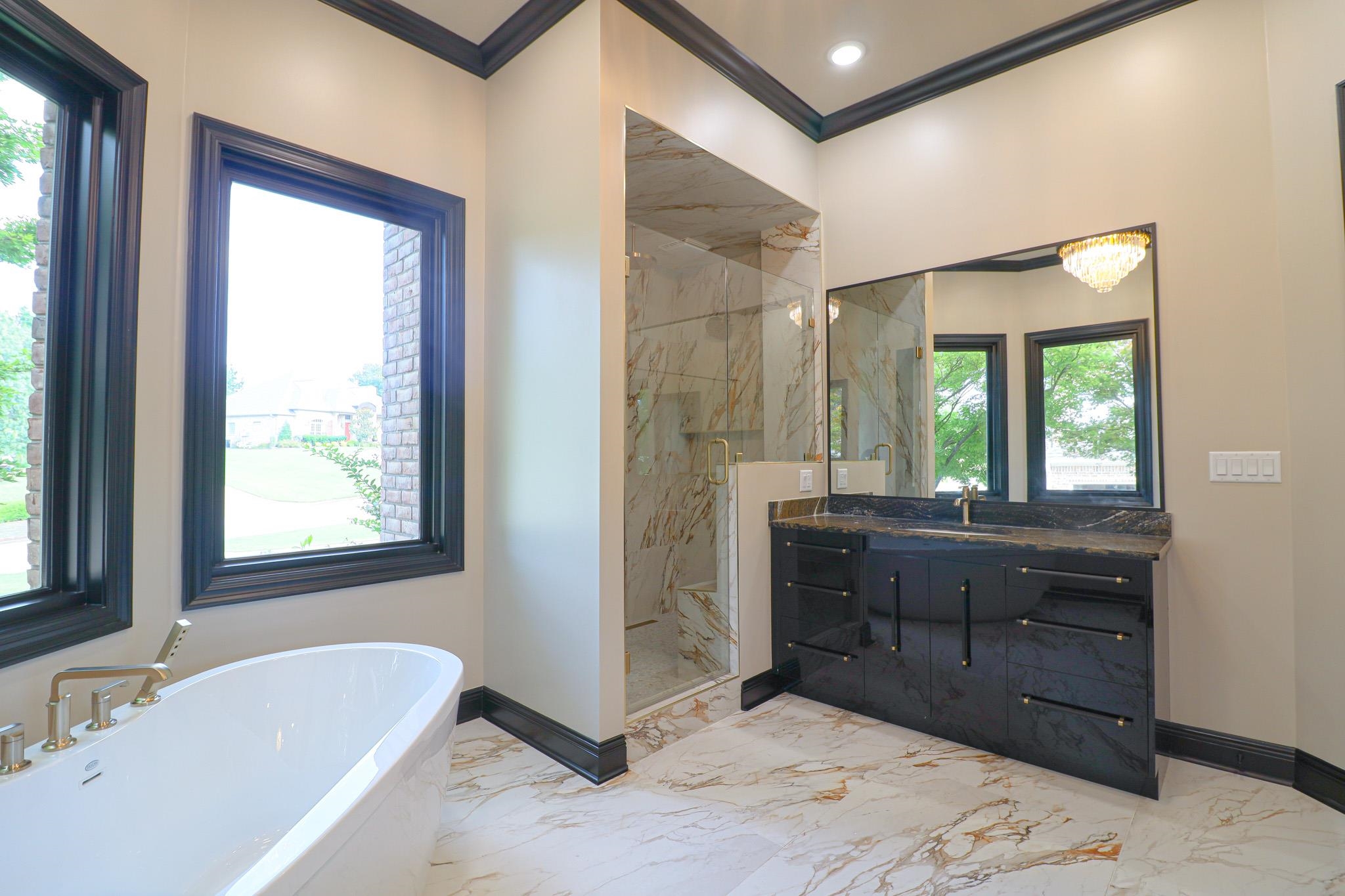 2911 Ridgepointe  Jonesboro, AR