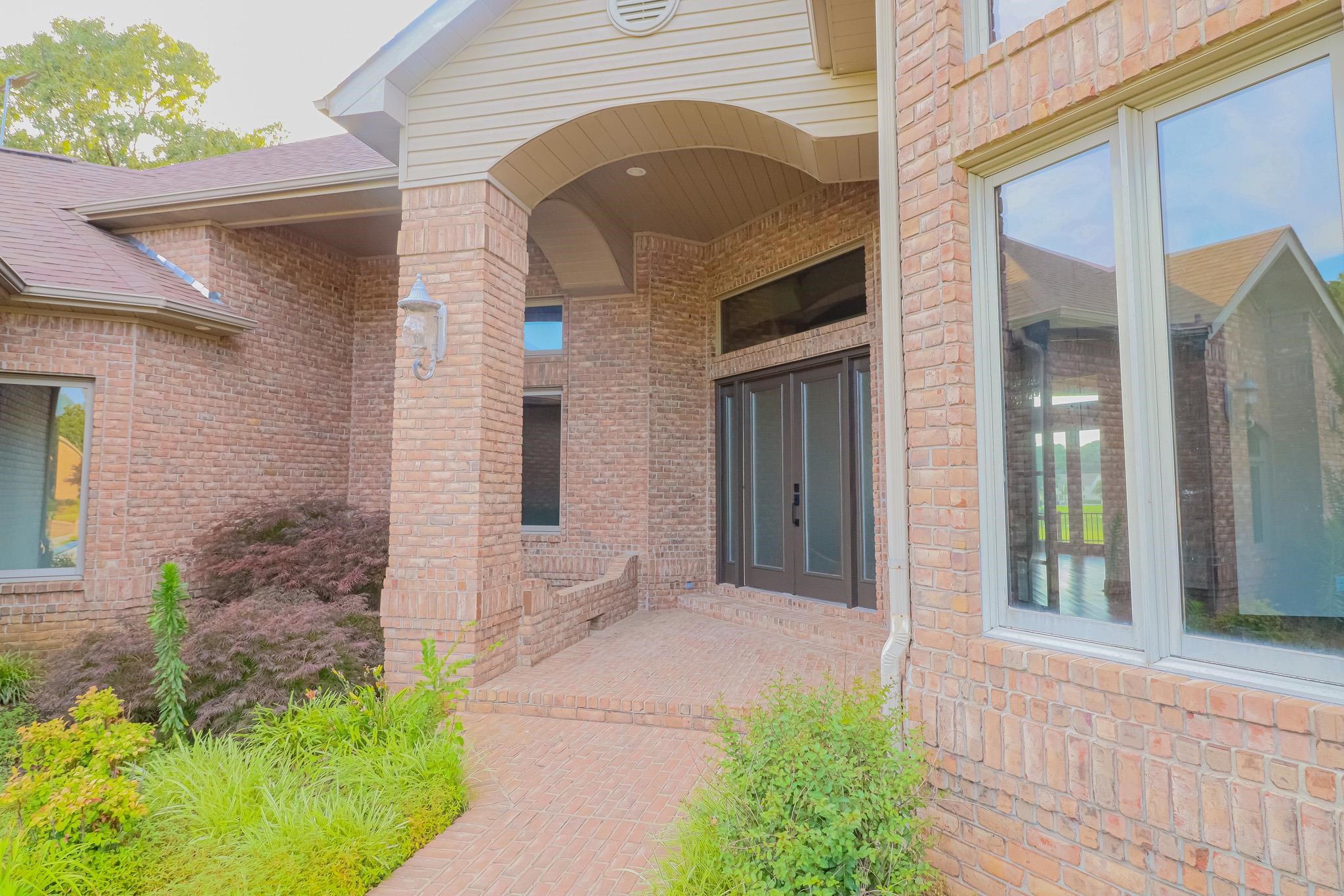 2911 Ridgepointe  Jonesboro, AR