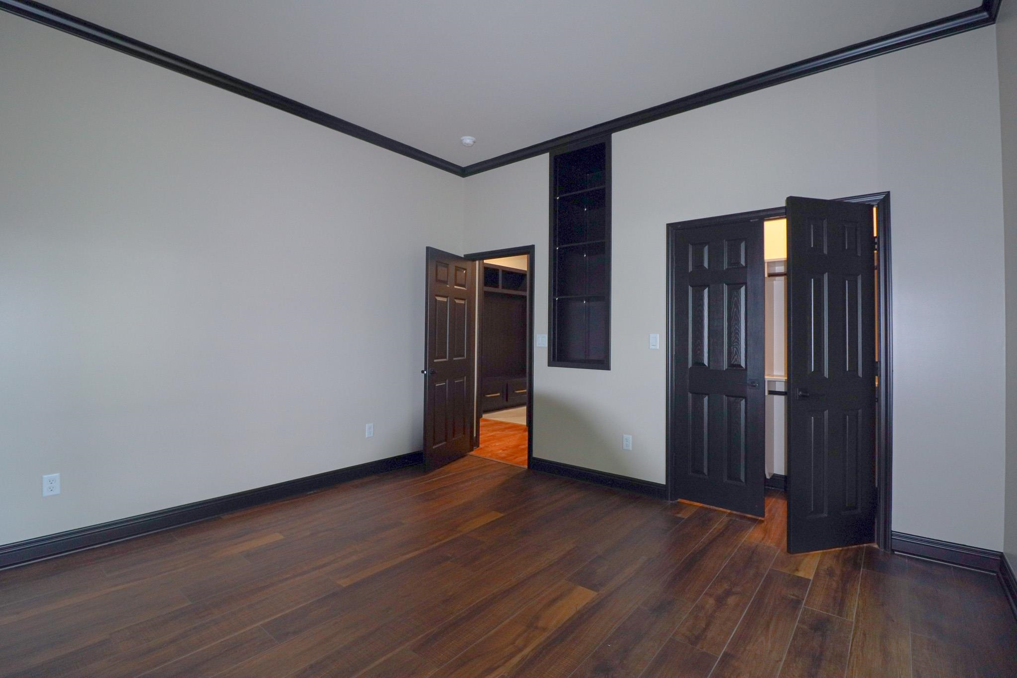 2911 Ridgepointe  Jonesboro, AR
