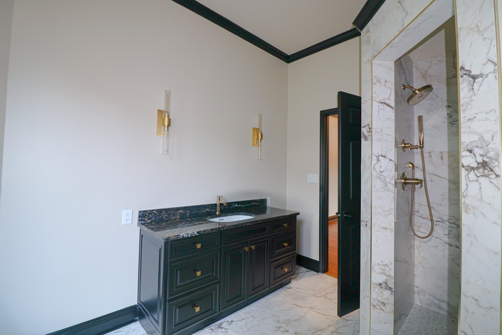 2911 Ridgepointe  Jonesboro, AR