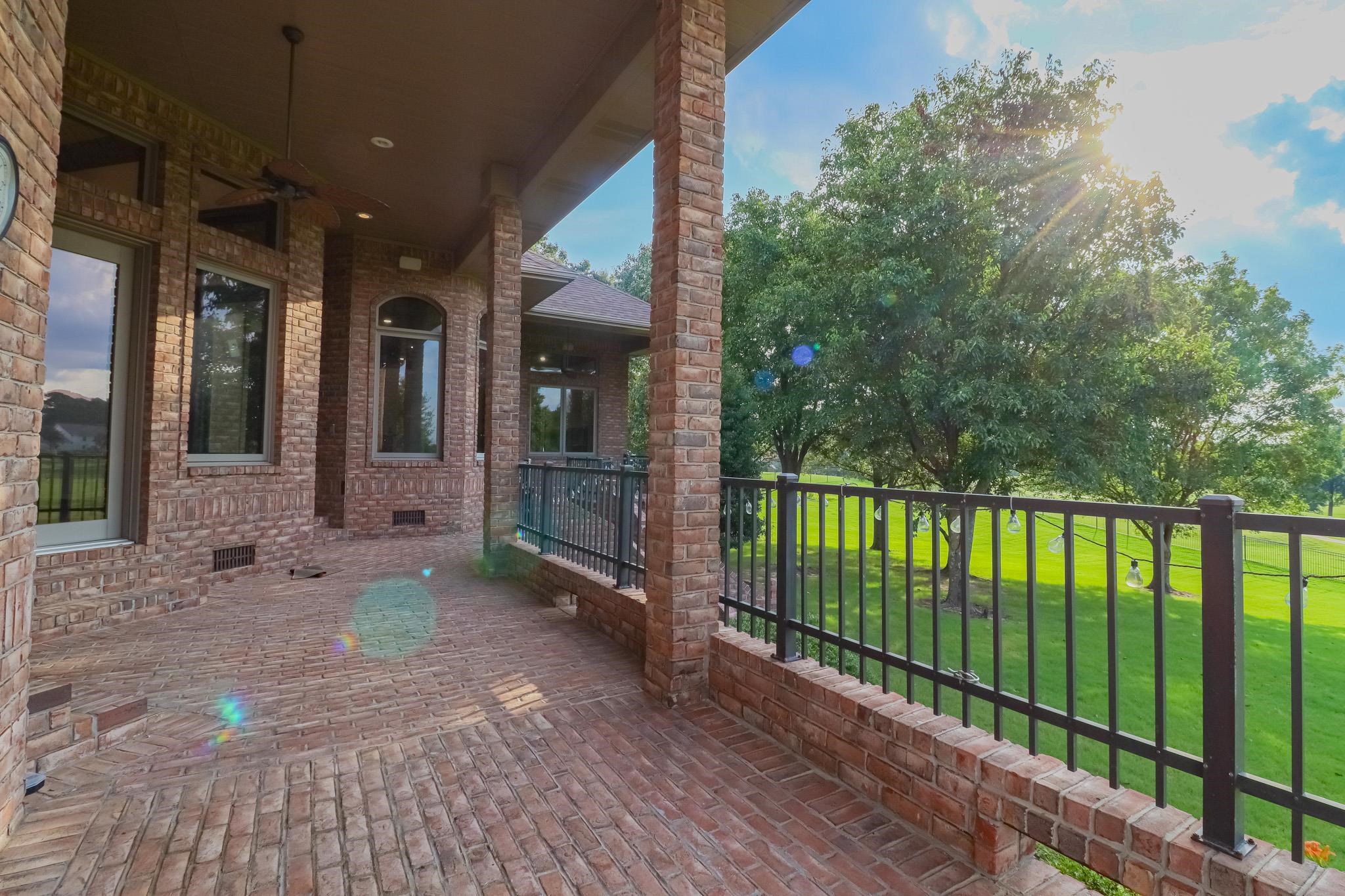 2911 Ridgepointe  Jonesboro, AR
