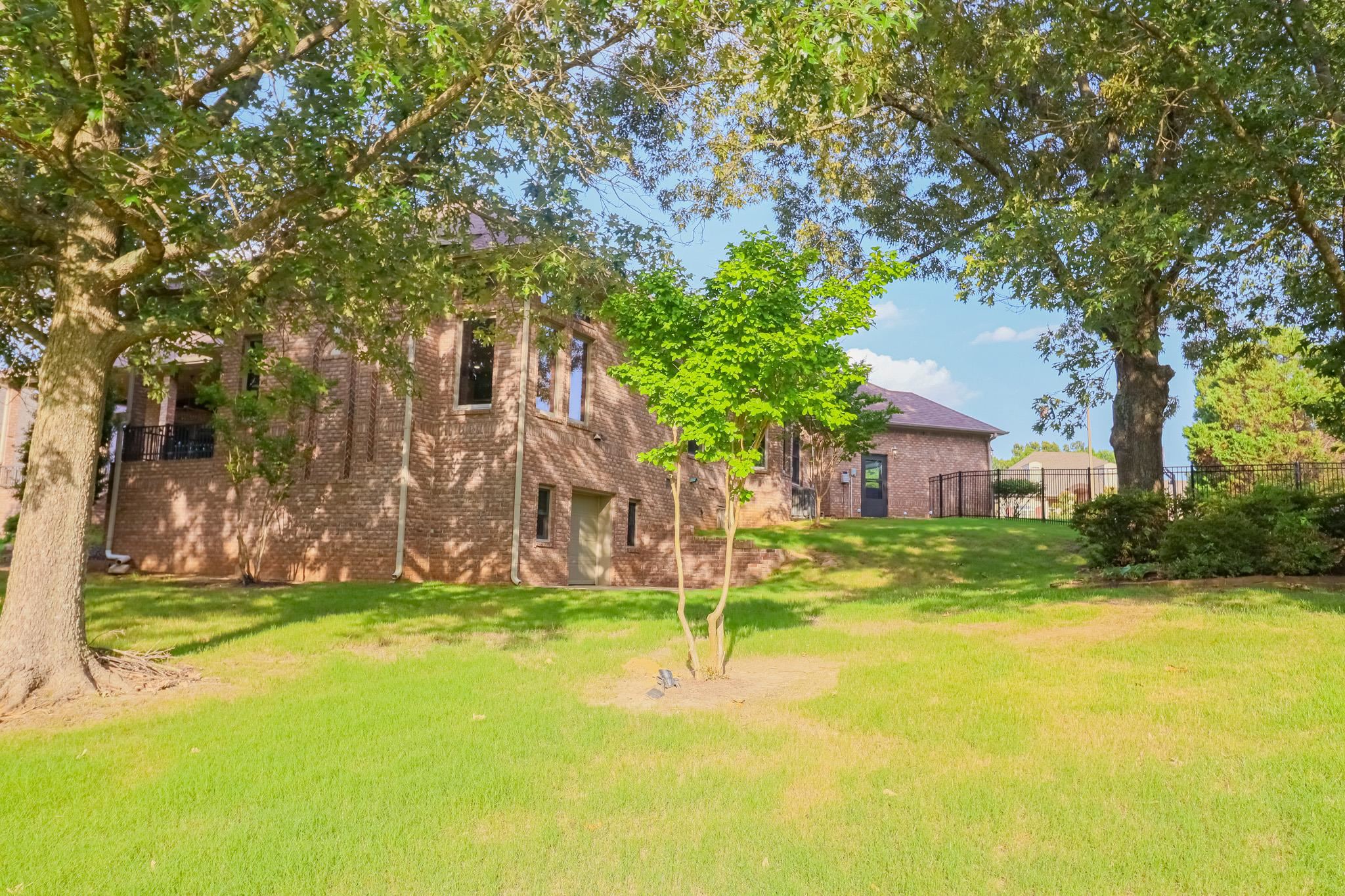 2911 Ridgepointe  Jonesboro, AR