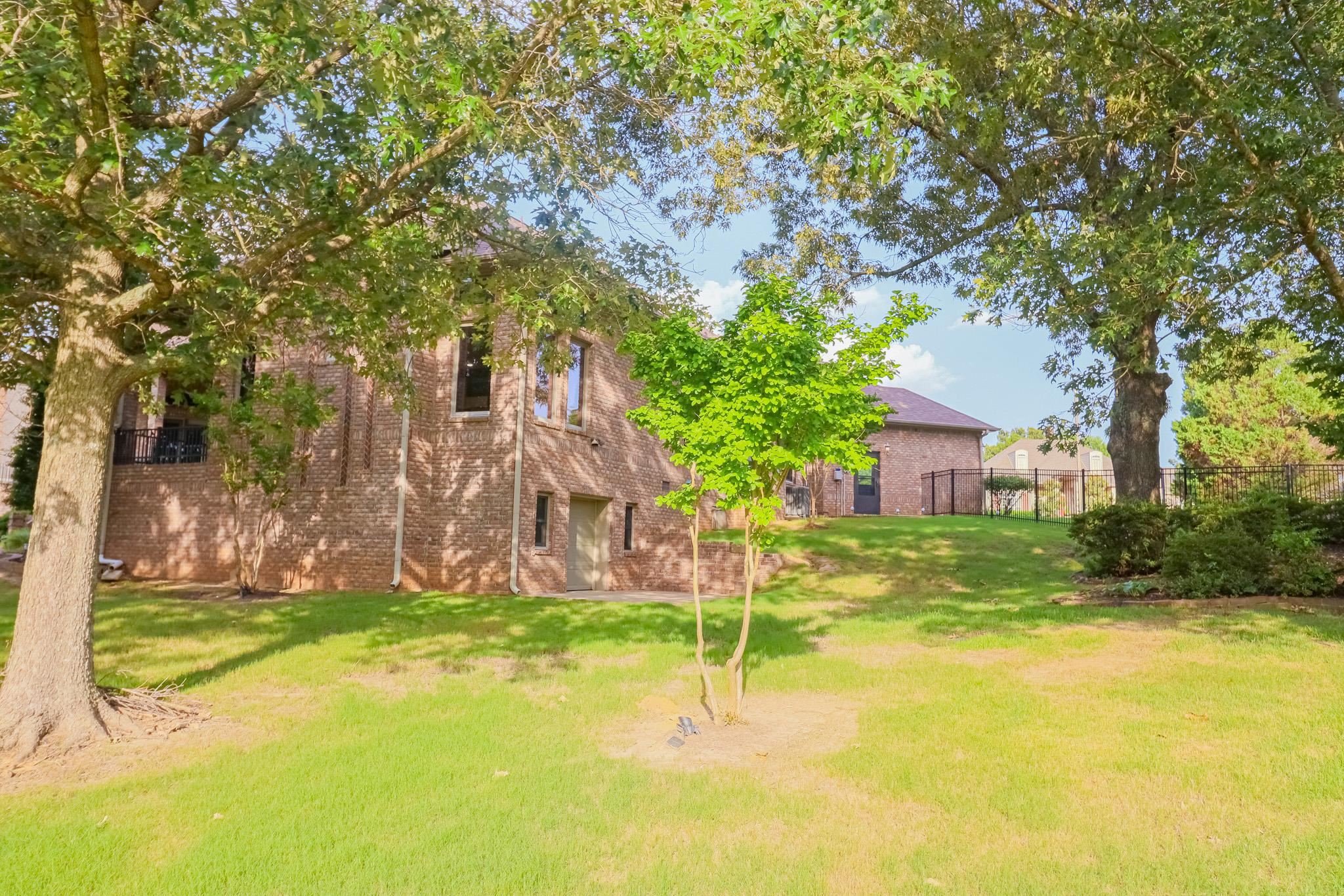2911 Ridgepointe  Jonesboro, AR