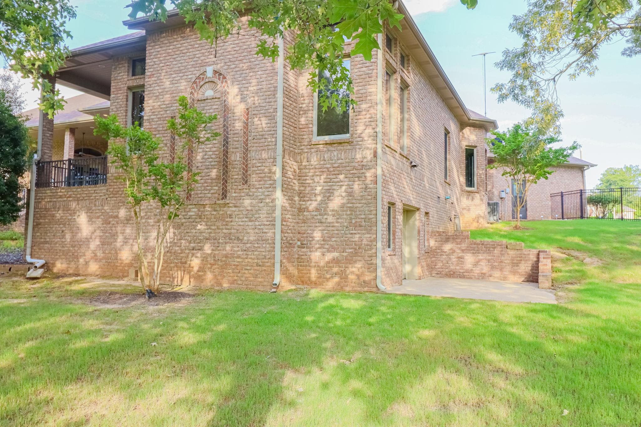 2911 Ridgepointe  Jonesboro, AR