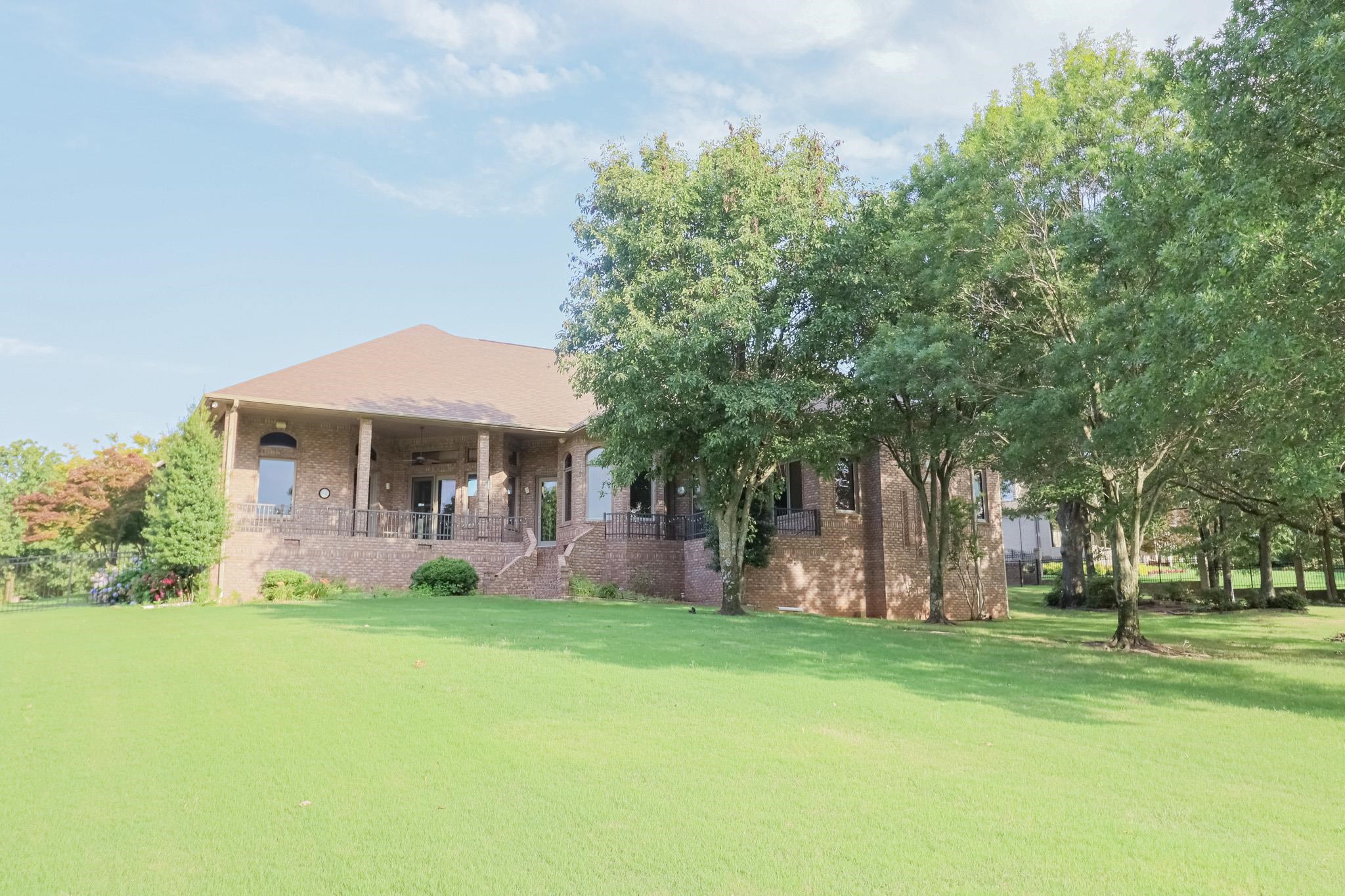 2911 Ridgepointe  Jonesboro, AR
