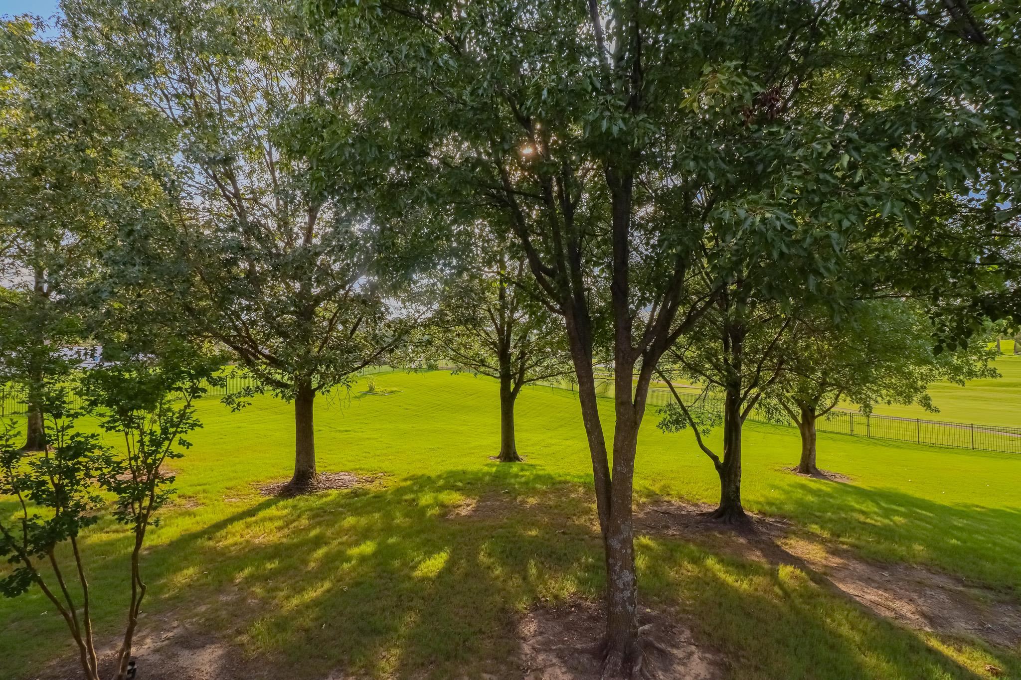2911 Ridgepointe  Jonesboro, AR