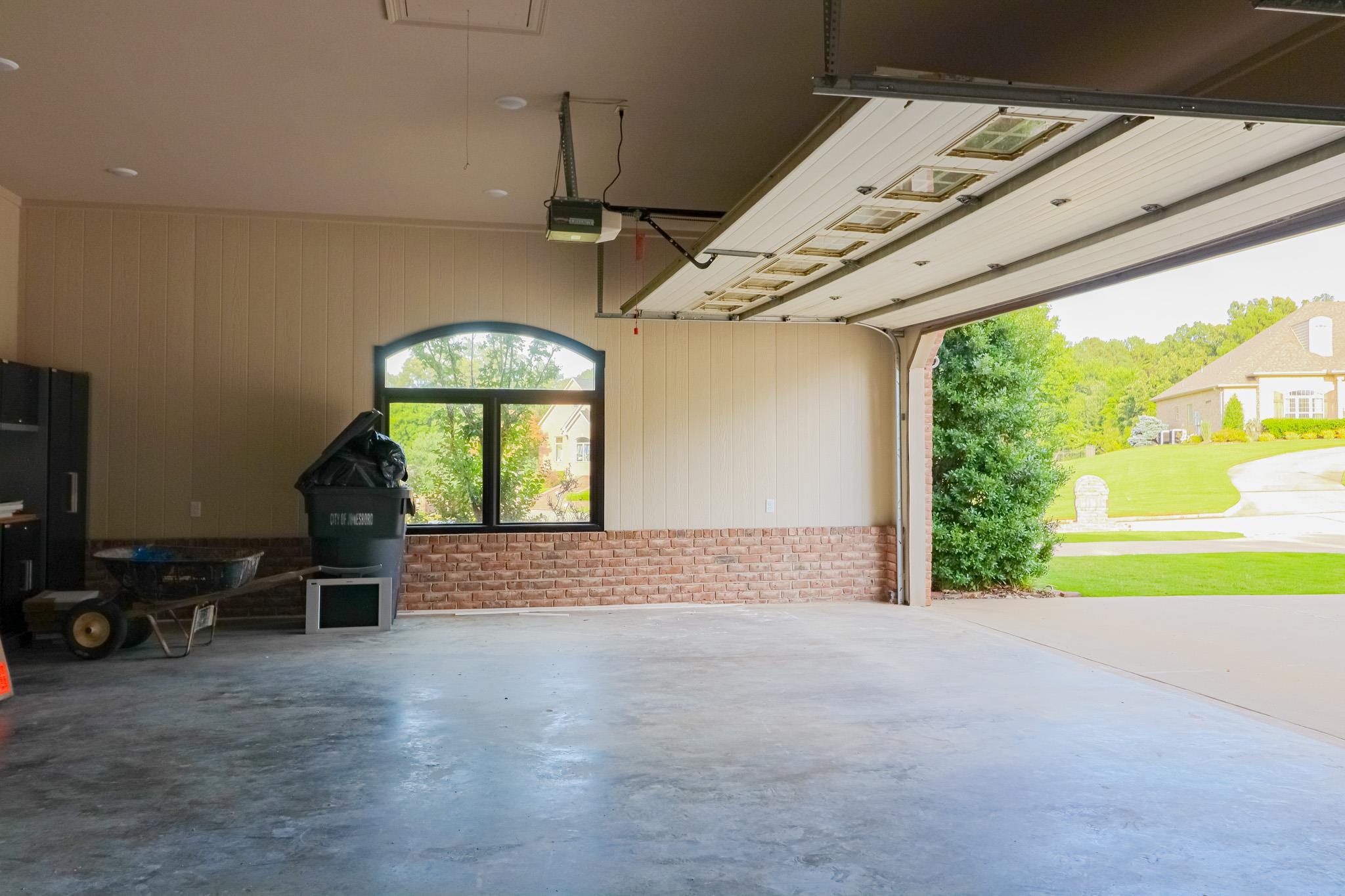 2911 Ridgepointe  Jonesboro, AR