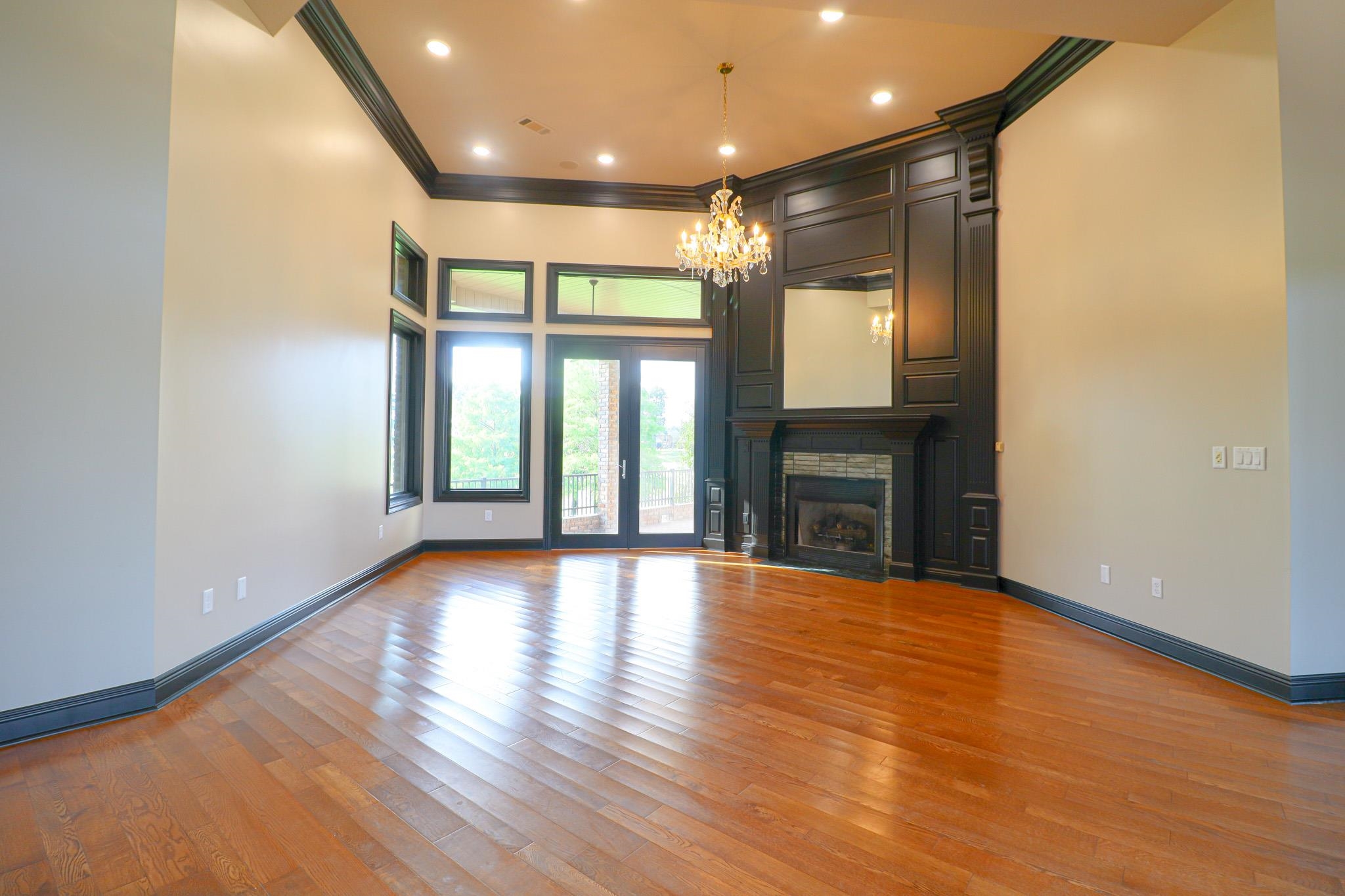2911 Ridgepointe  Jonesboro, AR